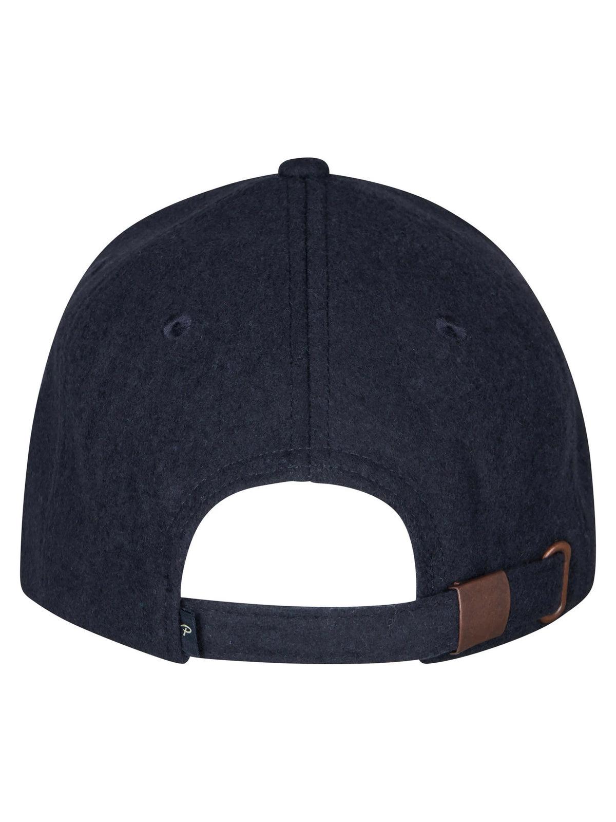 M-3060-CAP832-5092