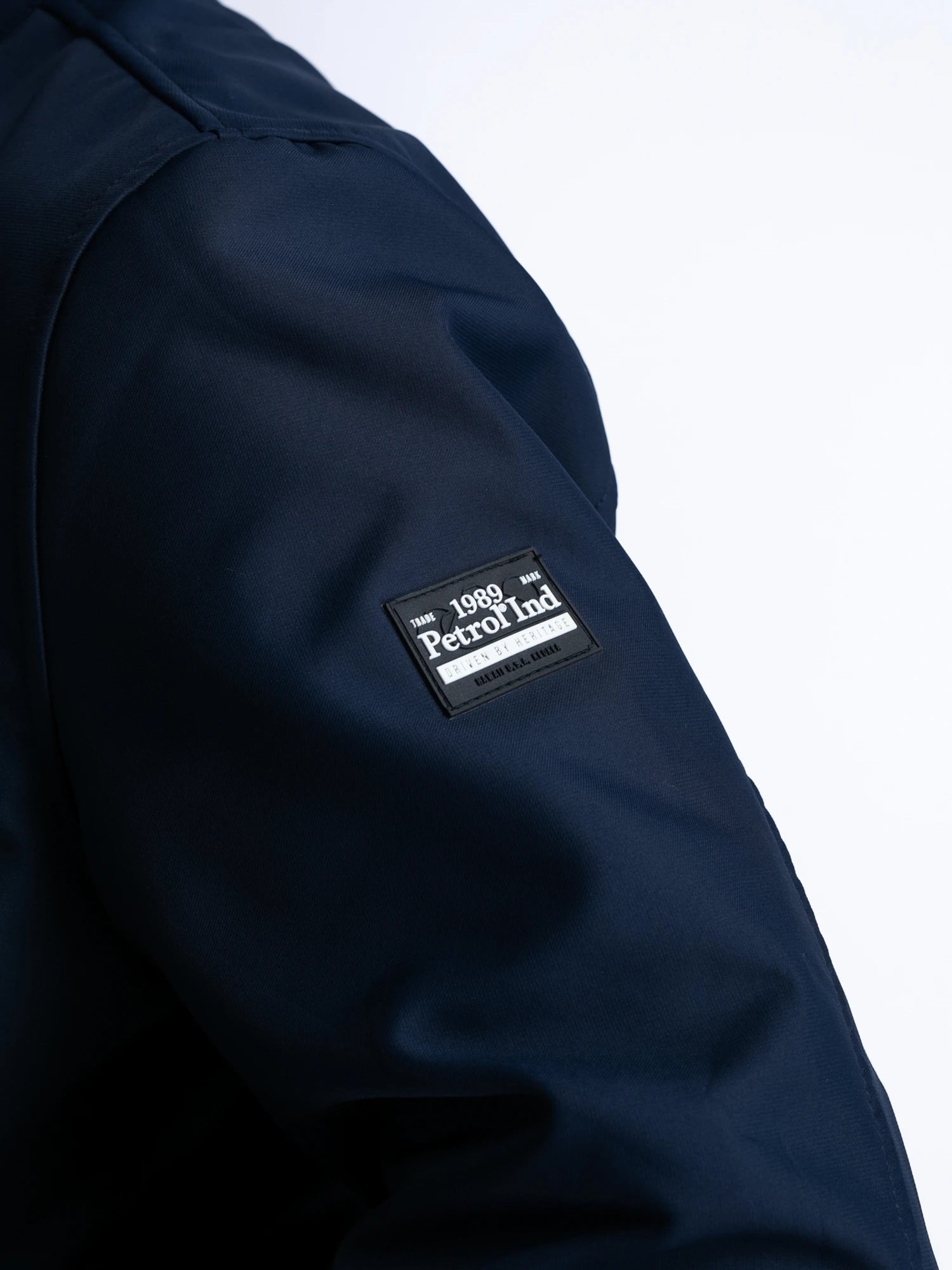 M-1040-JAC102-5178