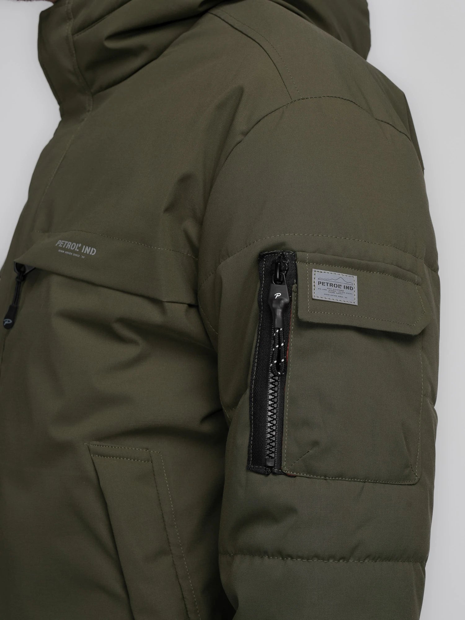 M-3040-JAC104-6088