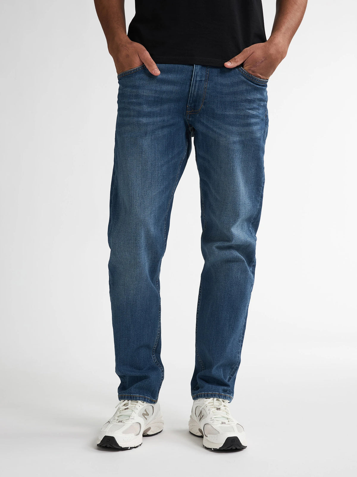 RUSSEL-5850