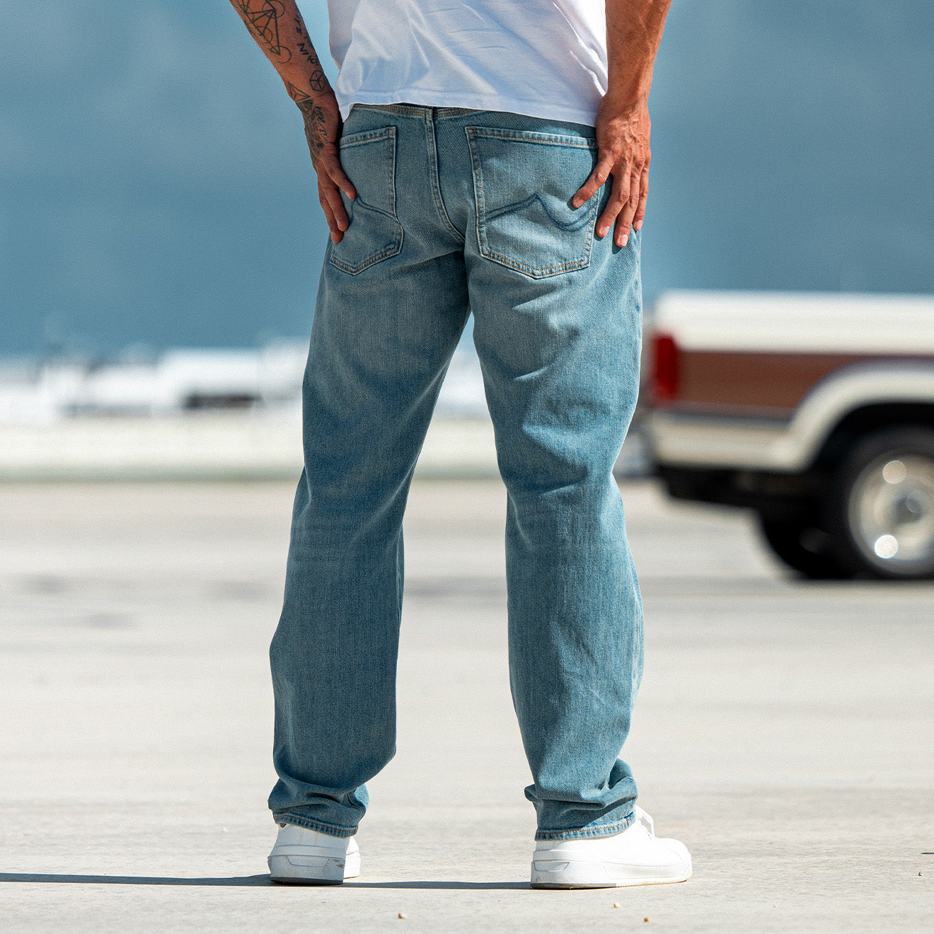 Petrol Industries B.V.