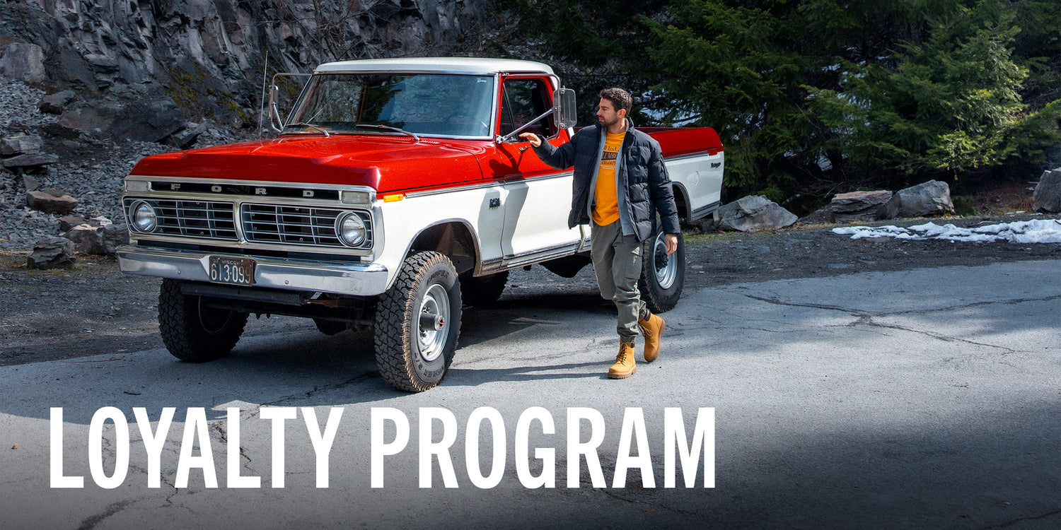 Petrol Industries B.V.