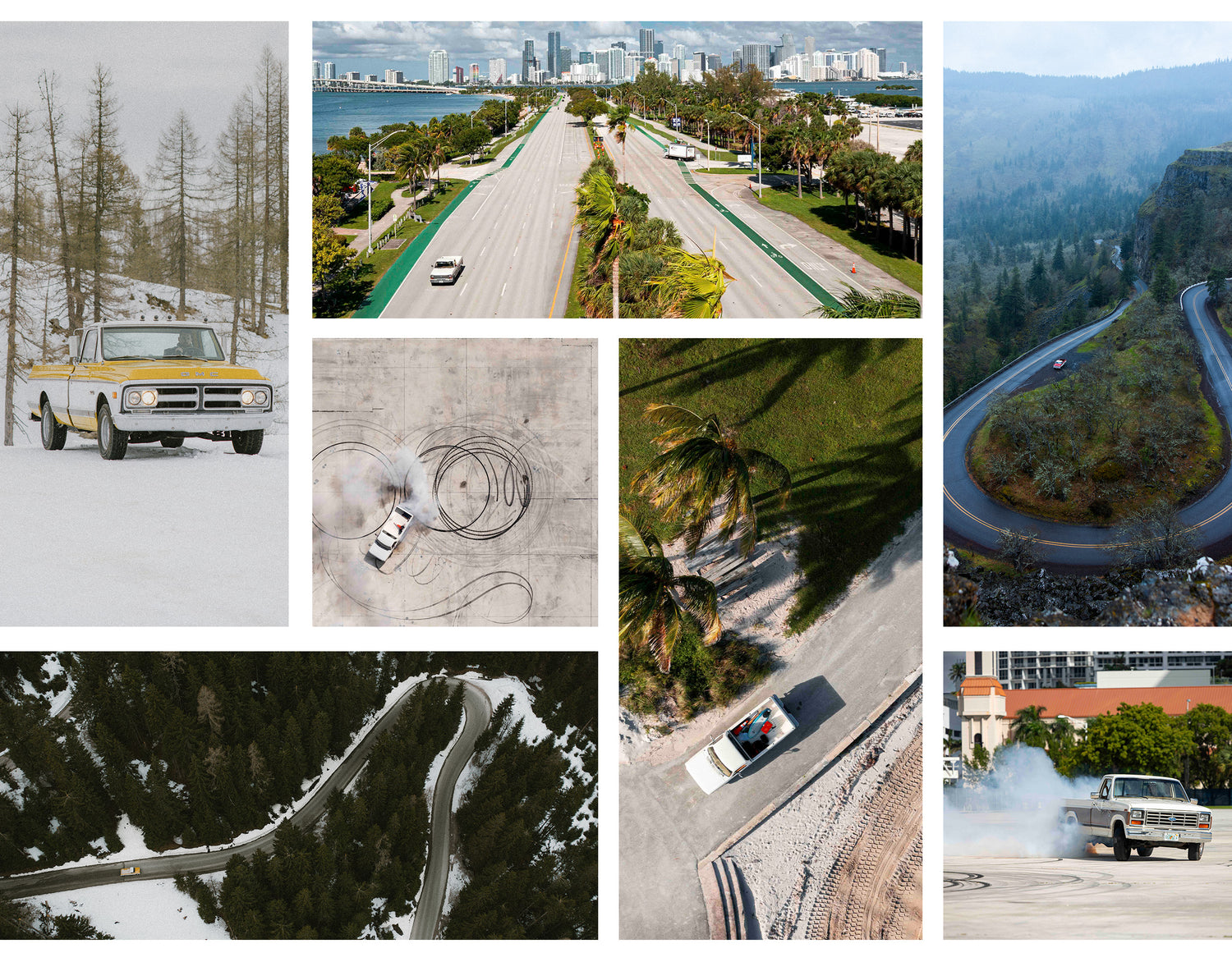 Petrol Industries B.V.