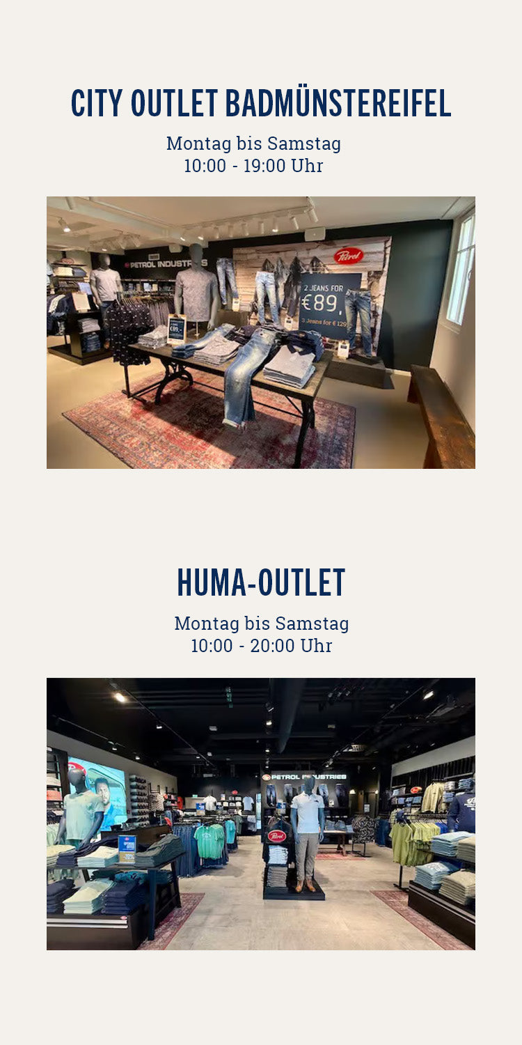 Petrol Industries B.V.