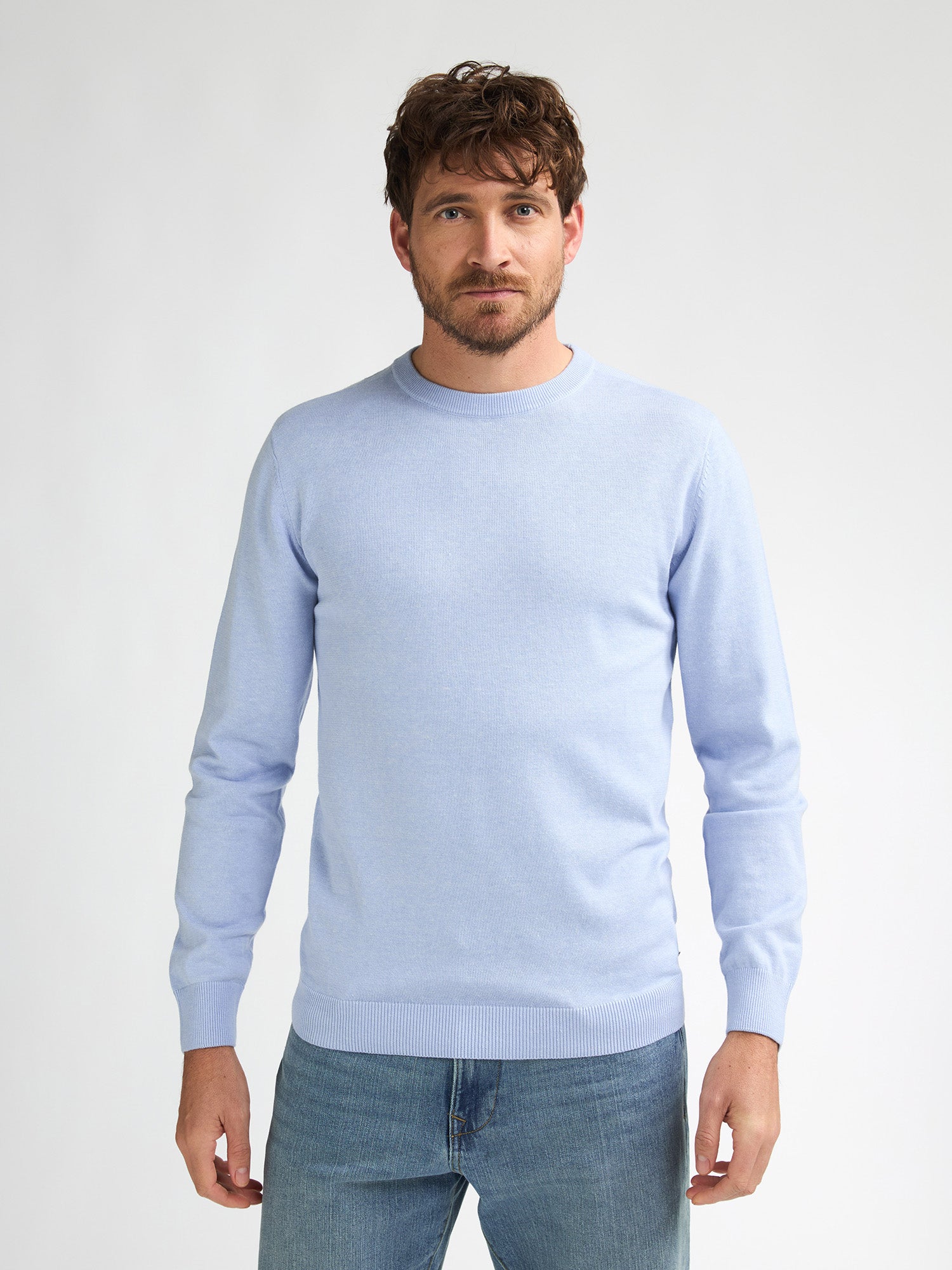 knitwear