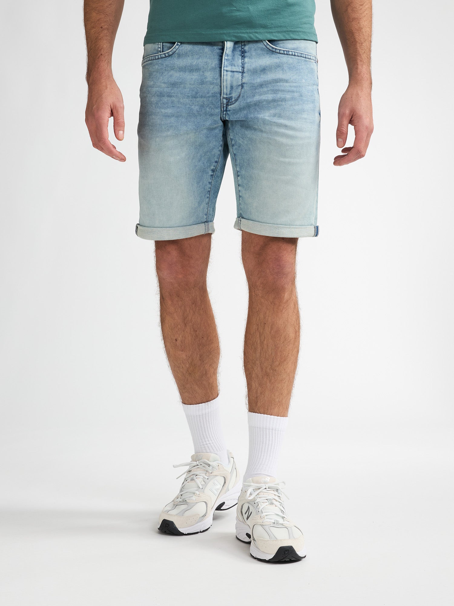 shorts, summer, petrol