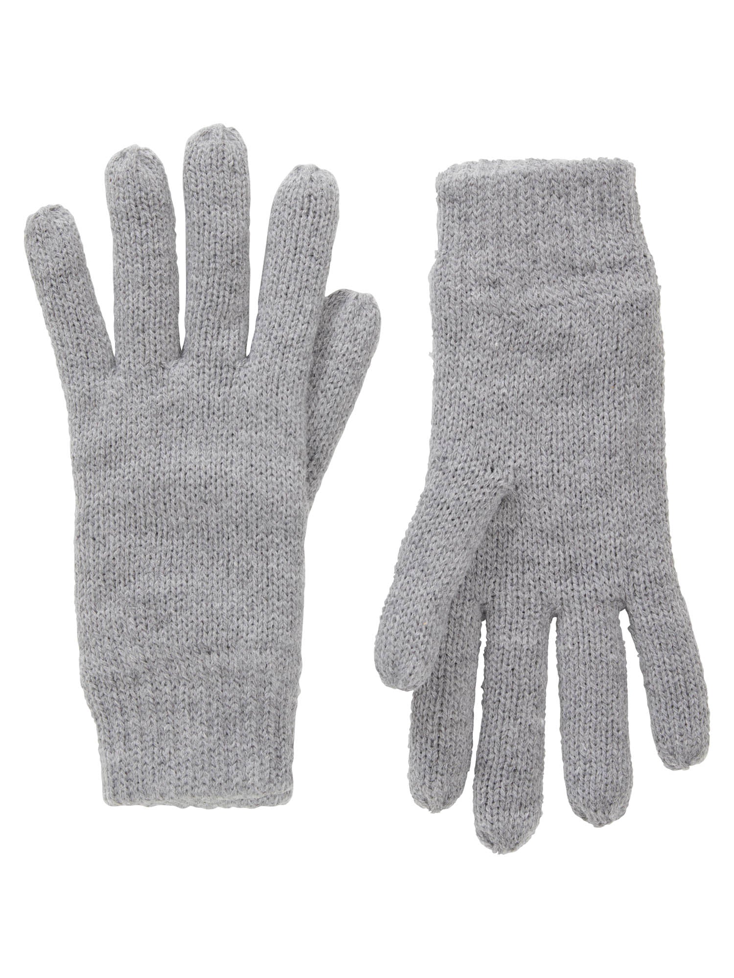 Shop deals gloves online