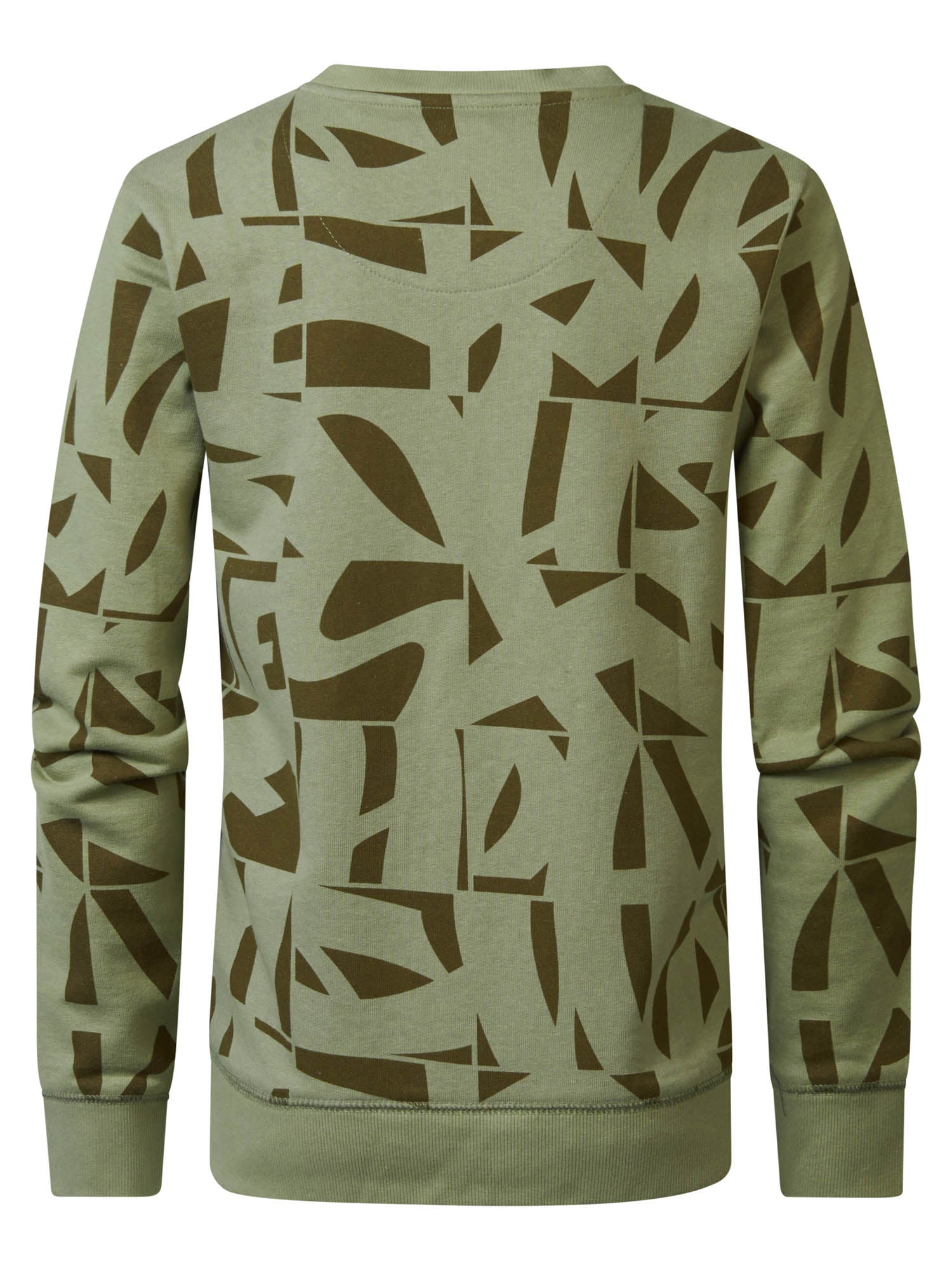 Sage Green