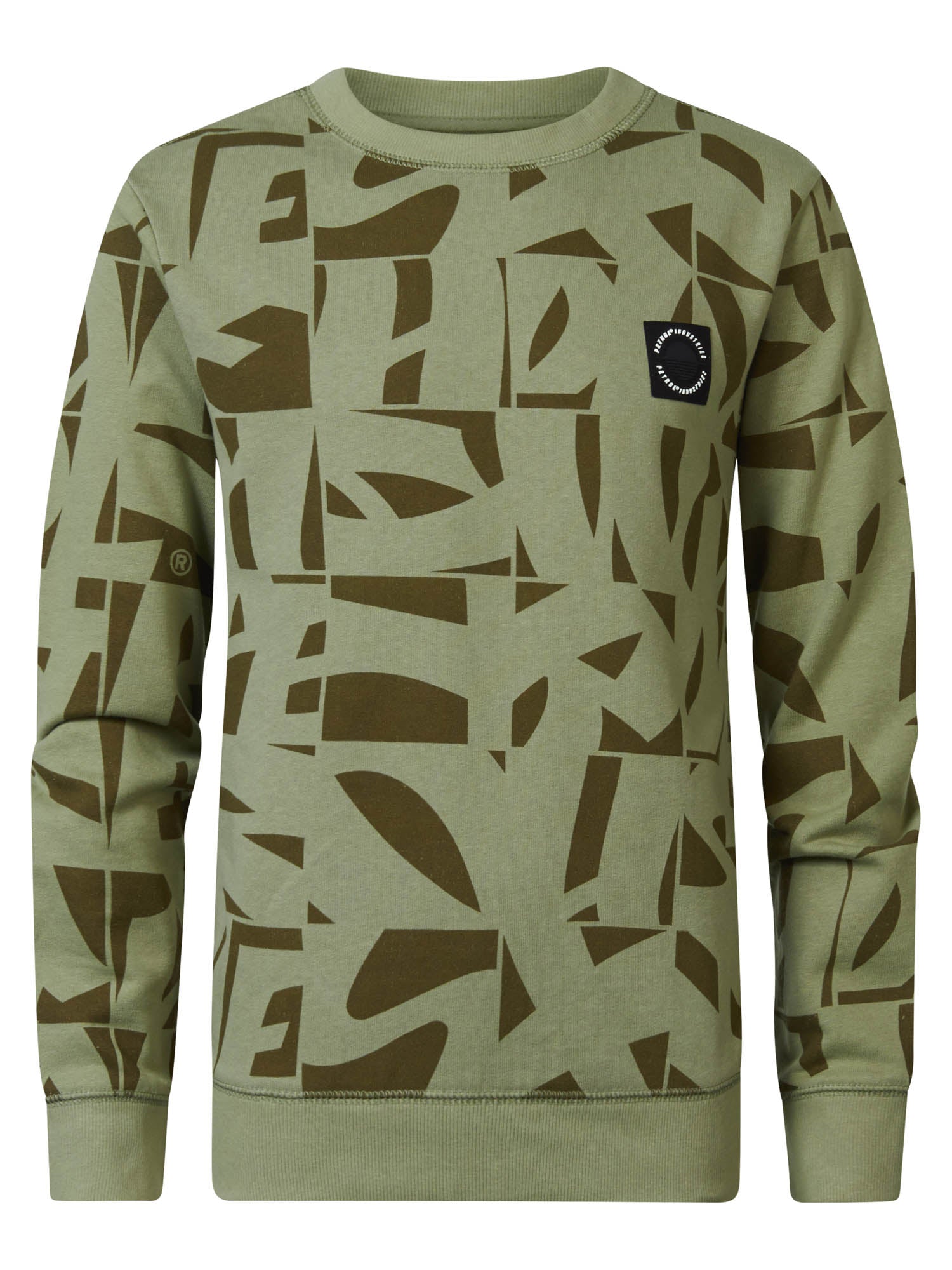 Sage Green