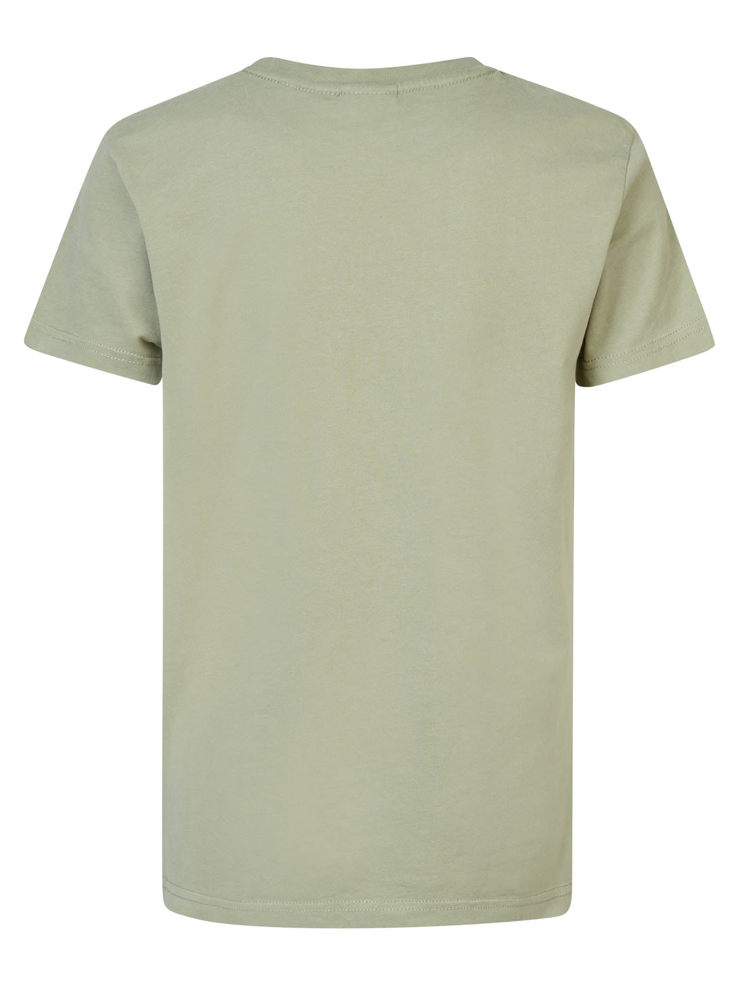 Sage Green