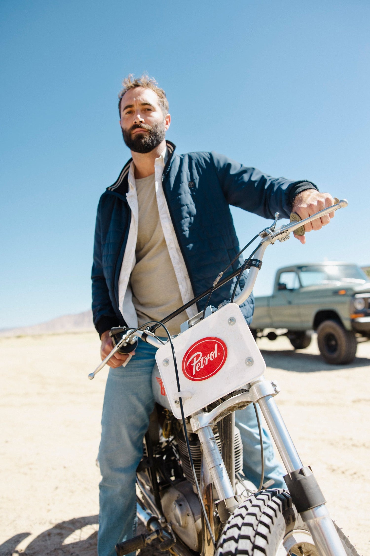 Men Fashion Trends 2026