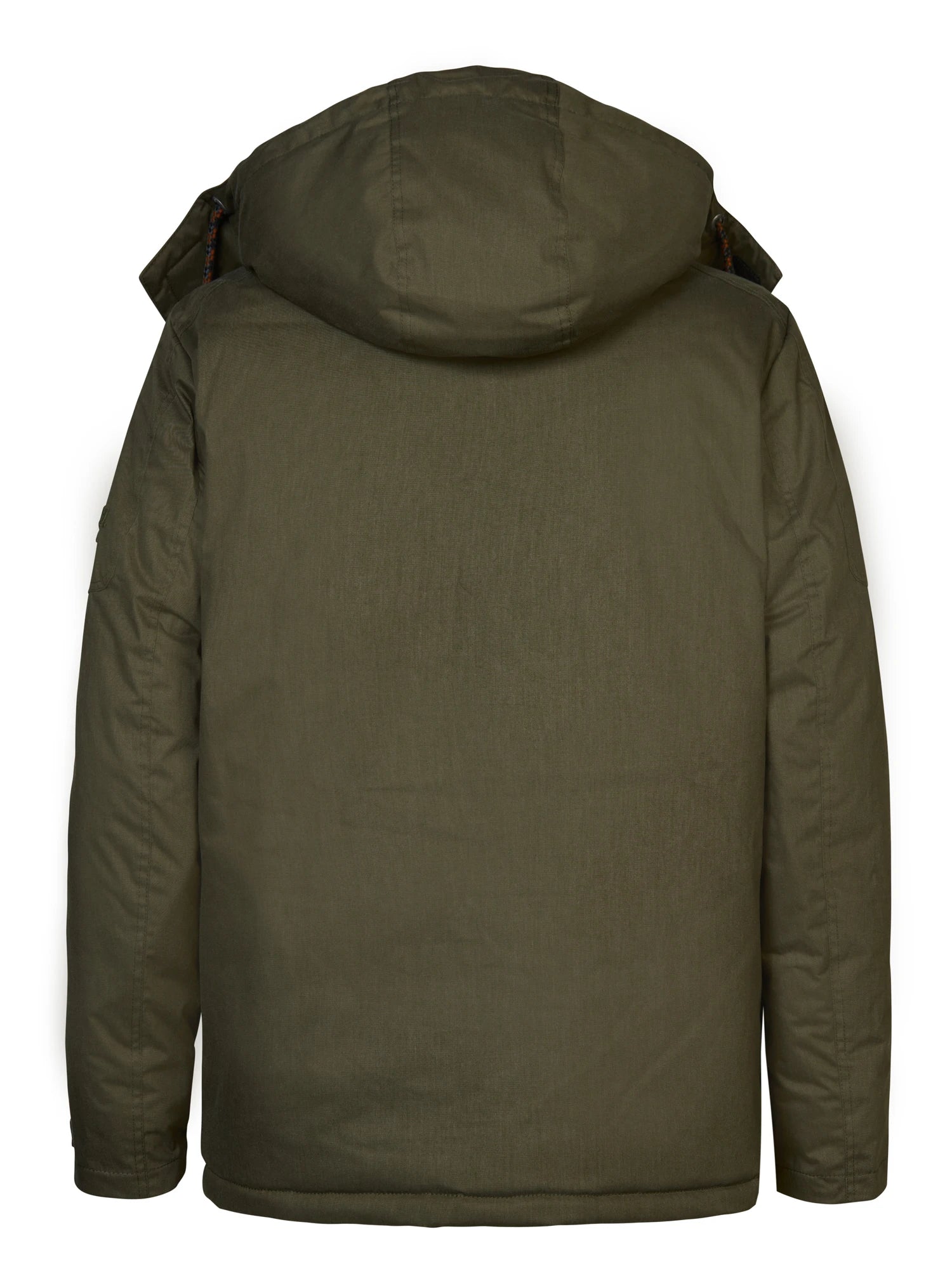 M-3040-JAC115-6088