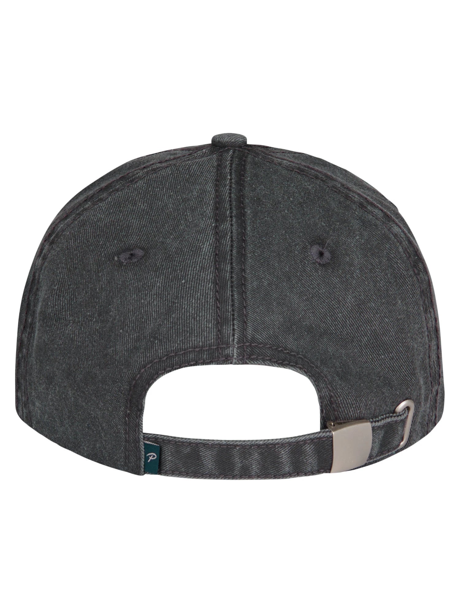 M-3050-CAP828-9111