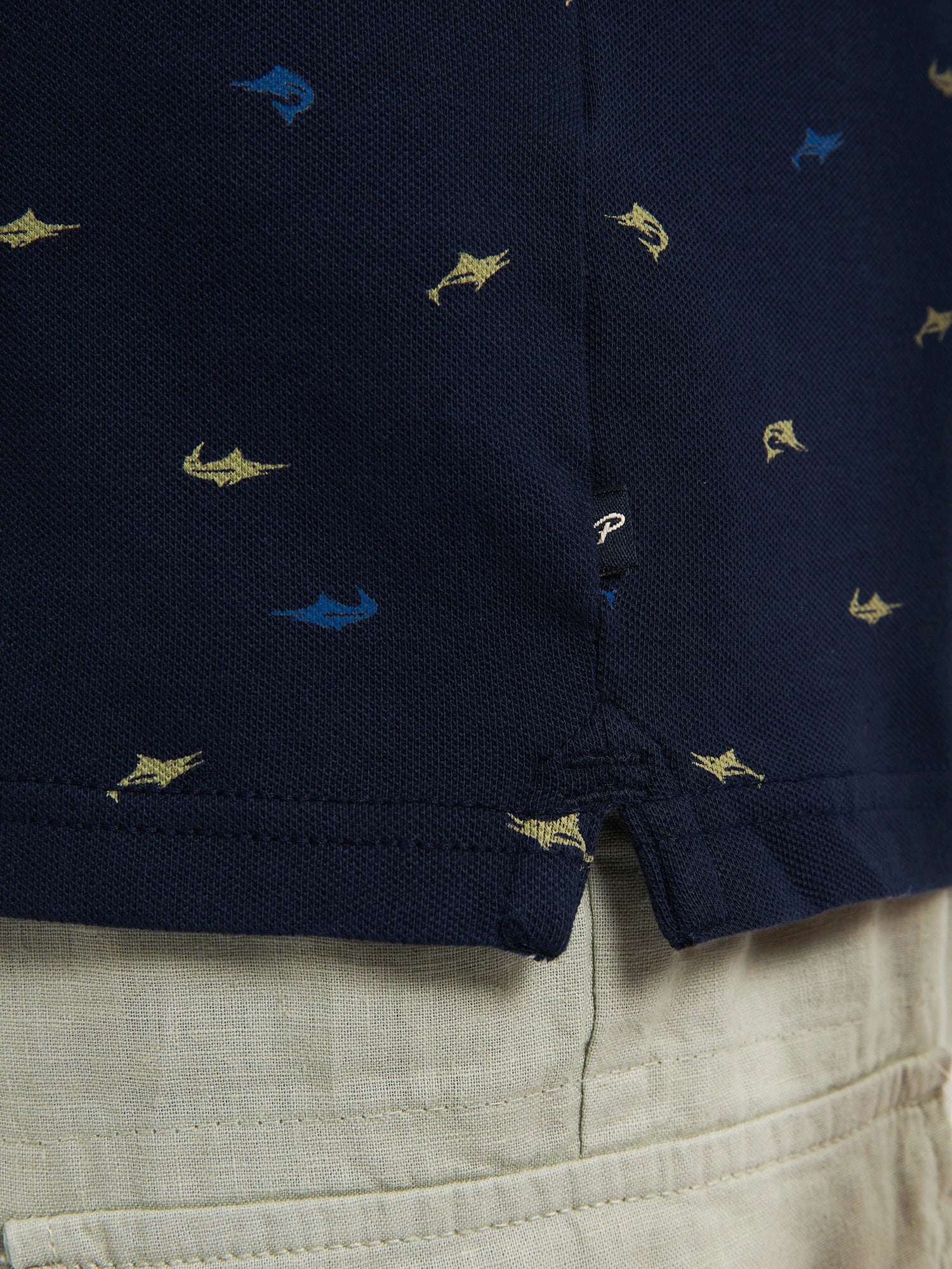 M-1050-POL923-5178