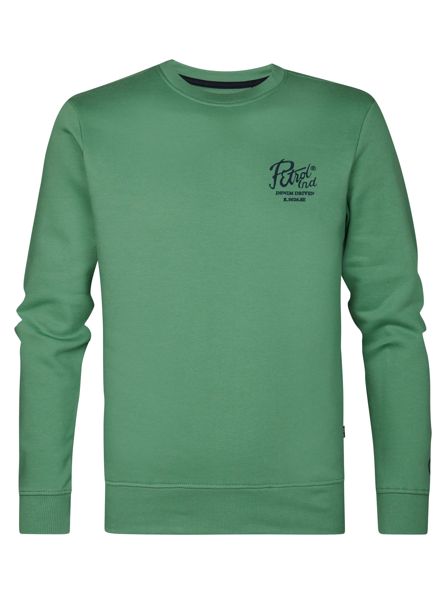 M-3040-SWR363-6167