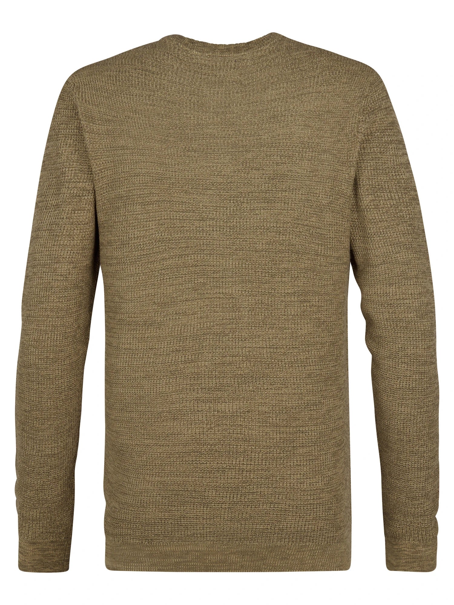 M-3050-KWR225-7146