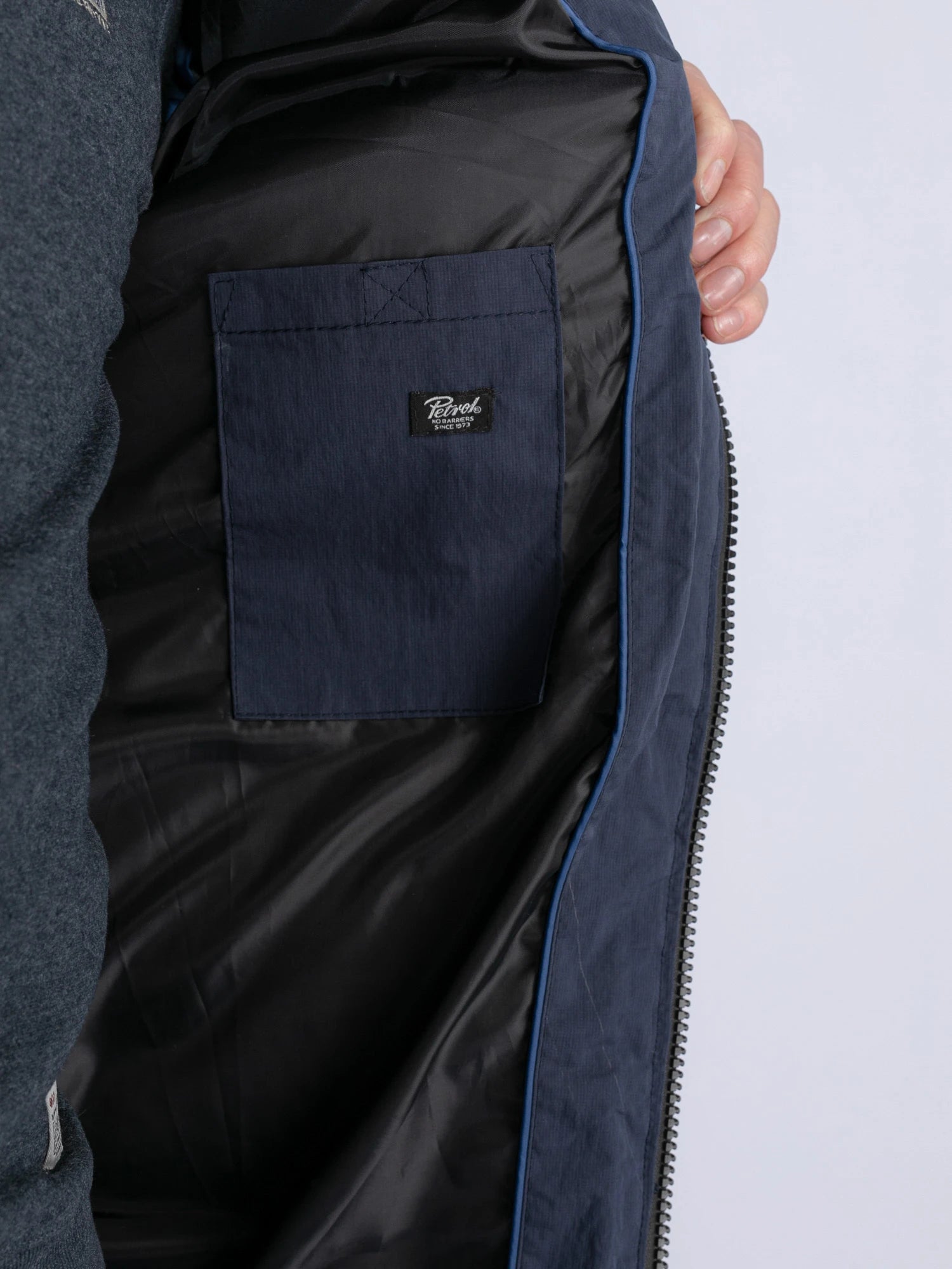 M-3030-JAC100-5152