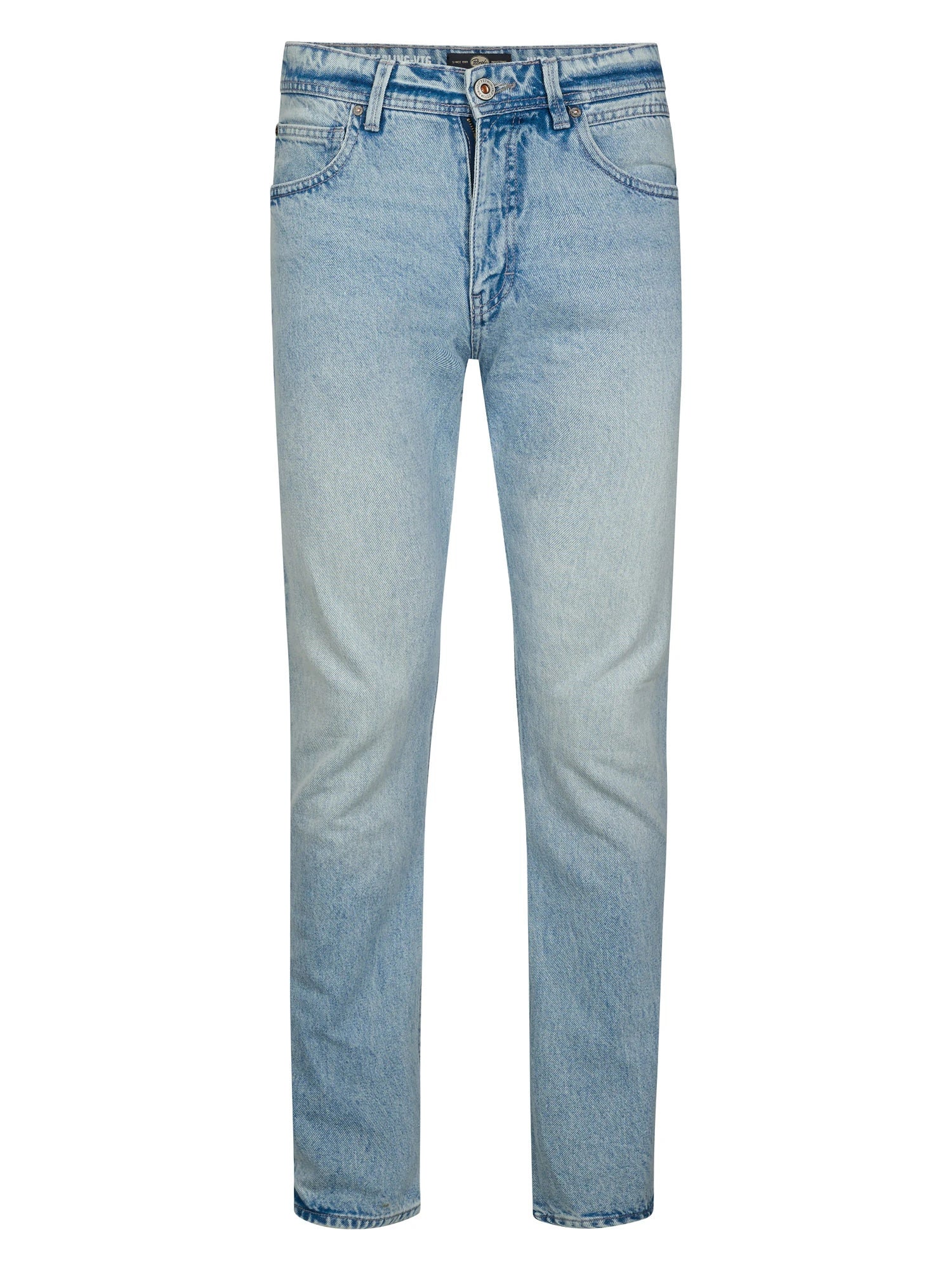 STARLING-VTG-5869