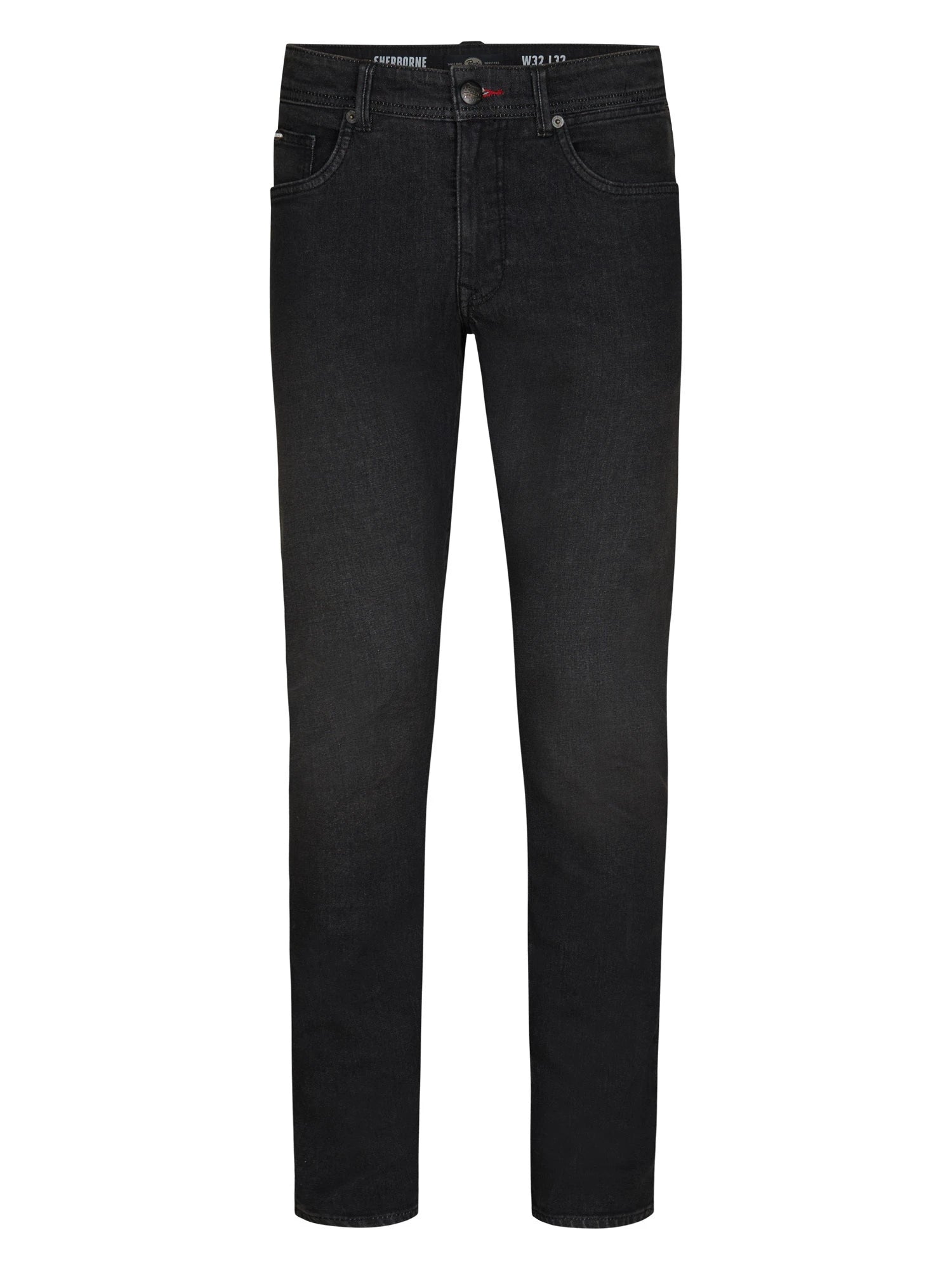 SHERBORNE-CLASSIC-9705