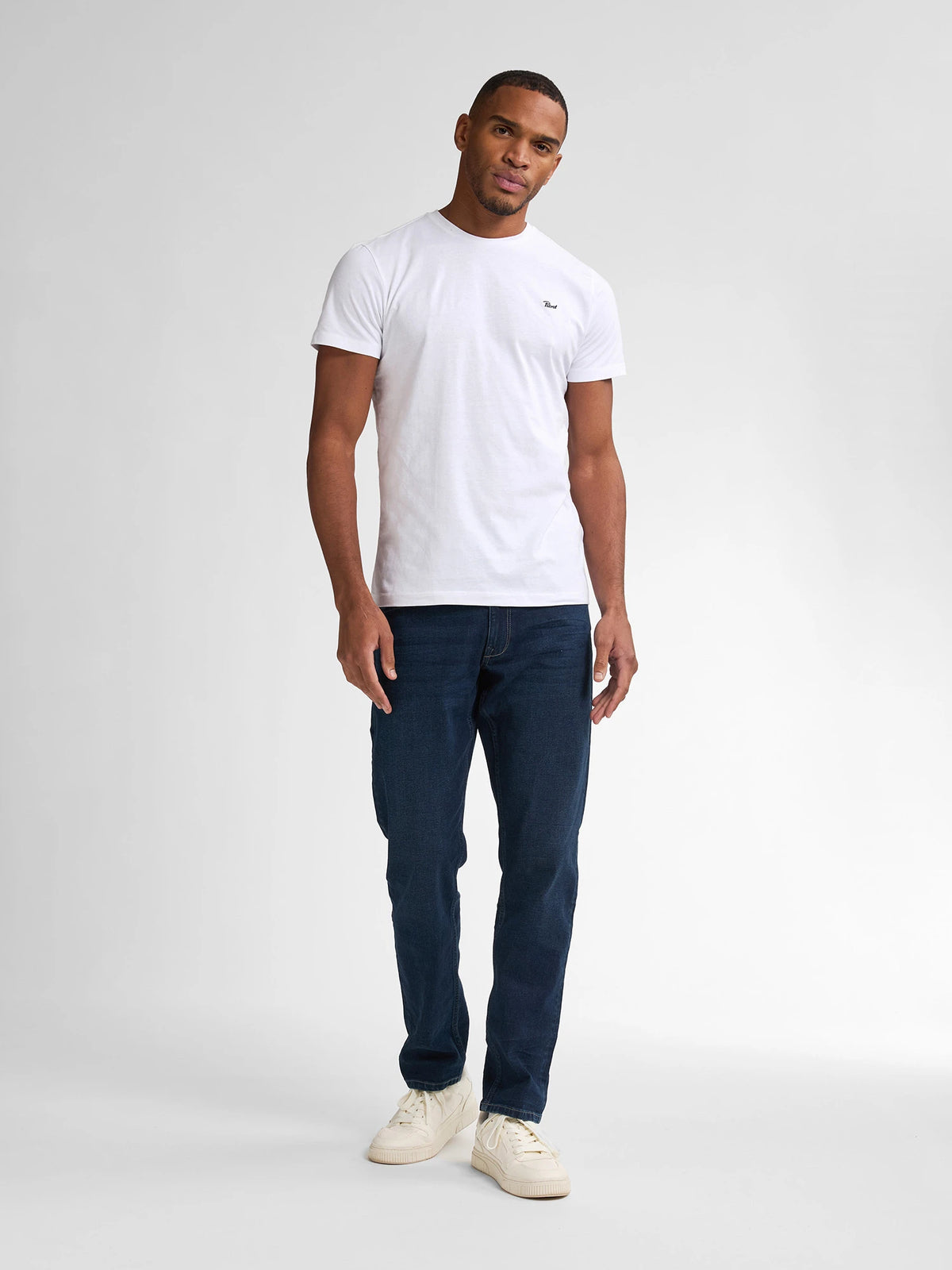 TALLIS-5855