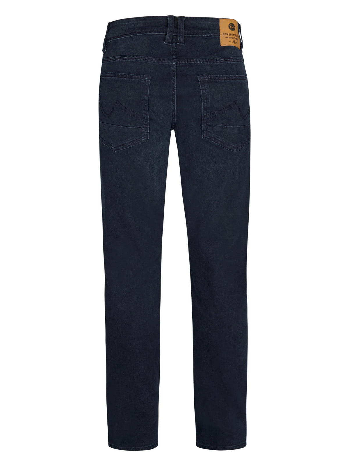 RUSSEL-5803