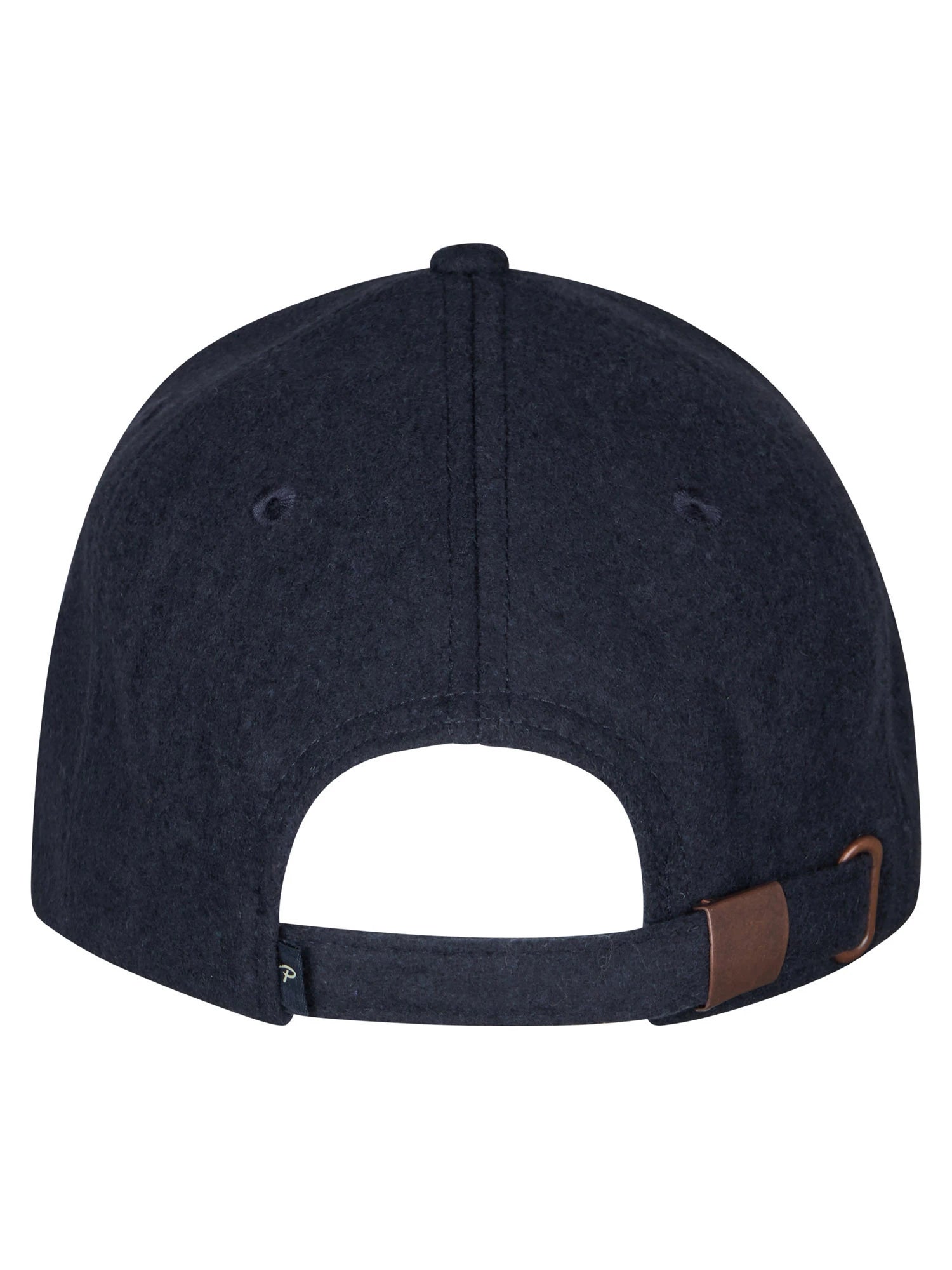 M-3060-CAP832-5092