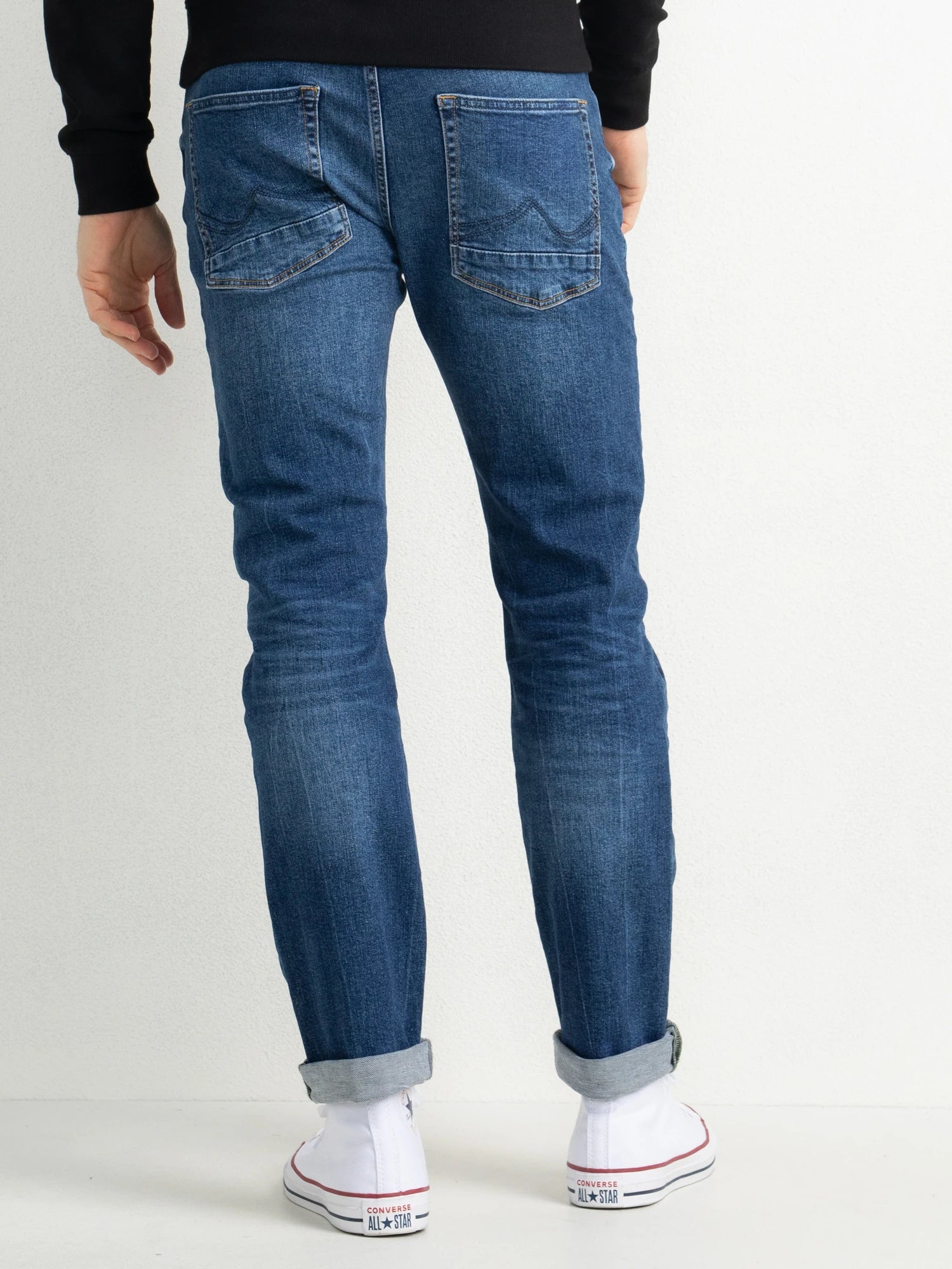 SEAHAM-FUTUREPROOF-5856