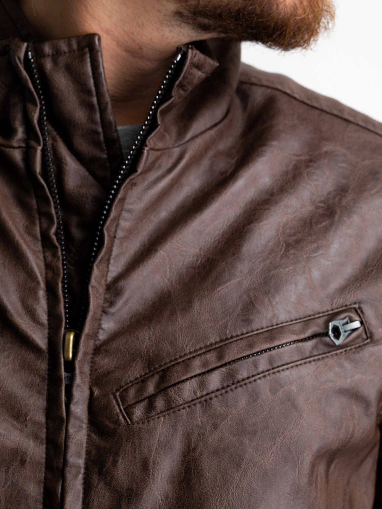 M-3020-JAC116-7116