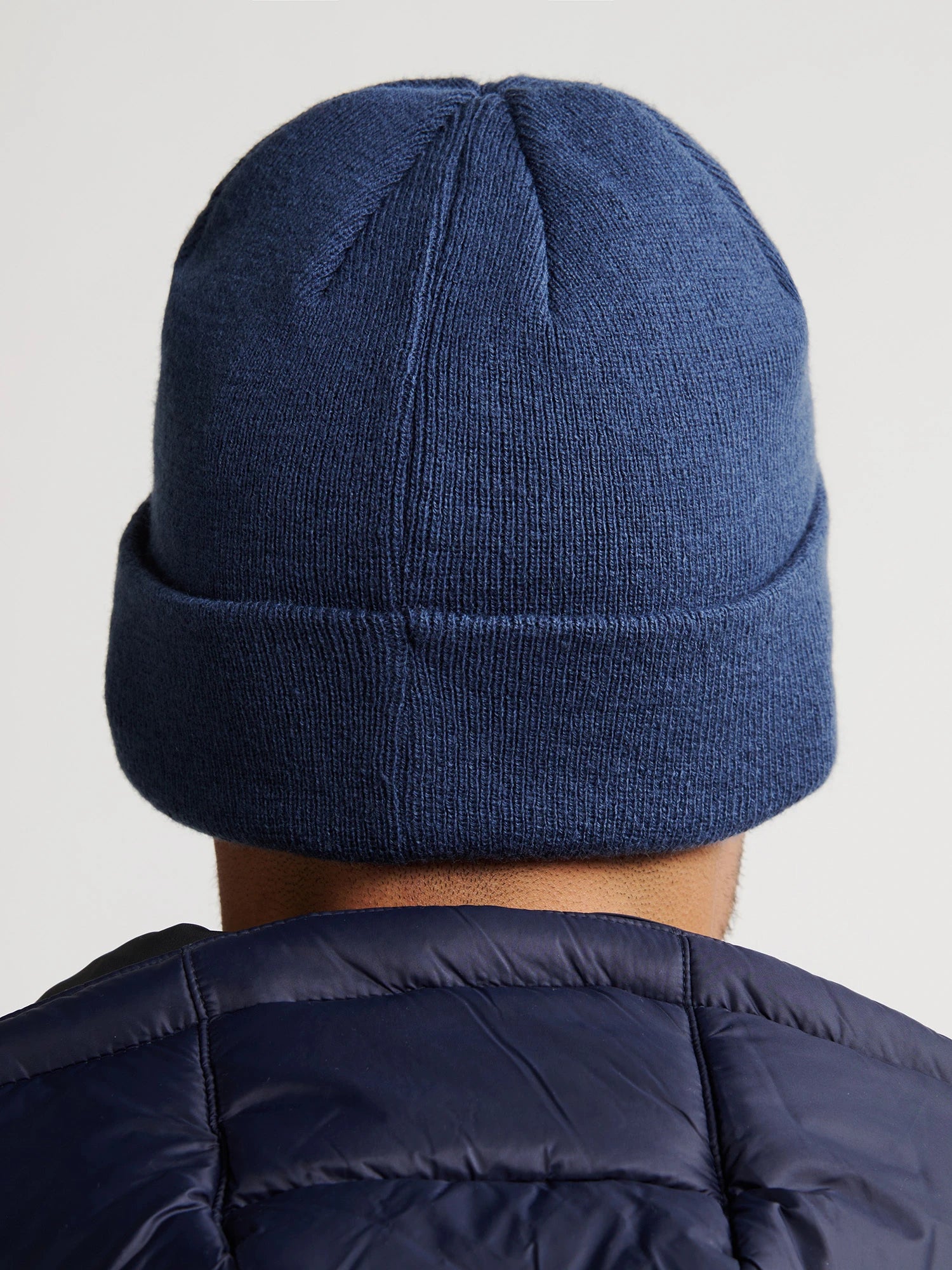 M-3050-CAP820-5193