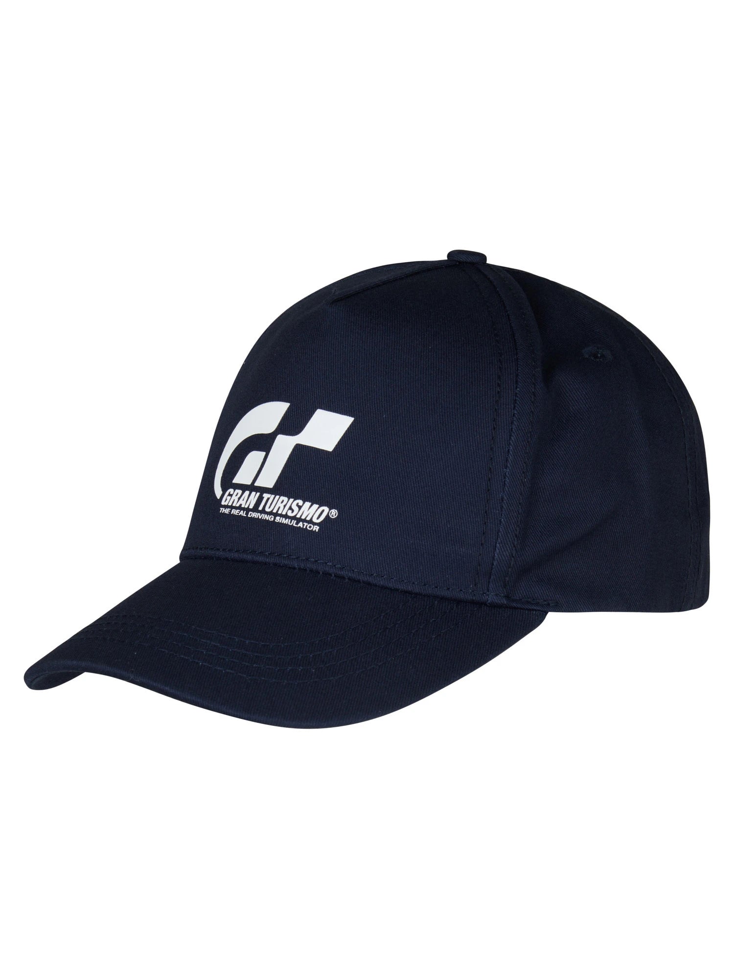 B-1050-CAP293-5178
