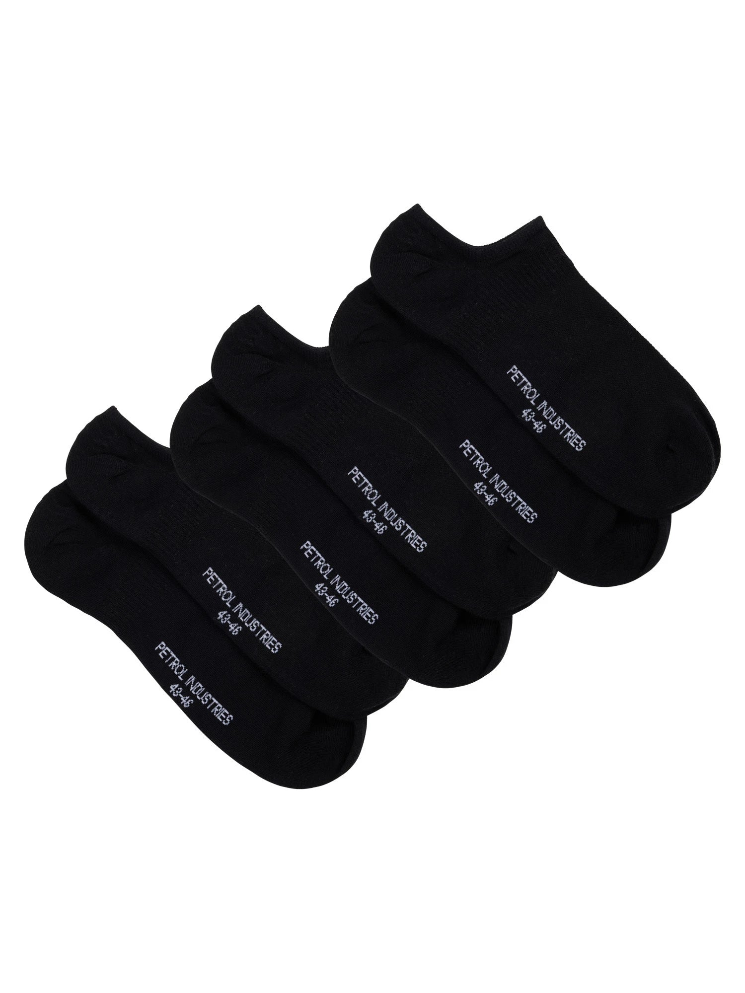 M-NOOS-MLT303-9091