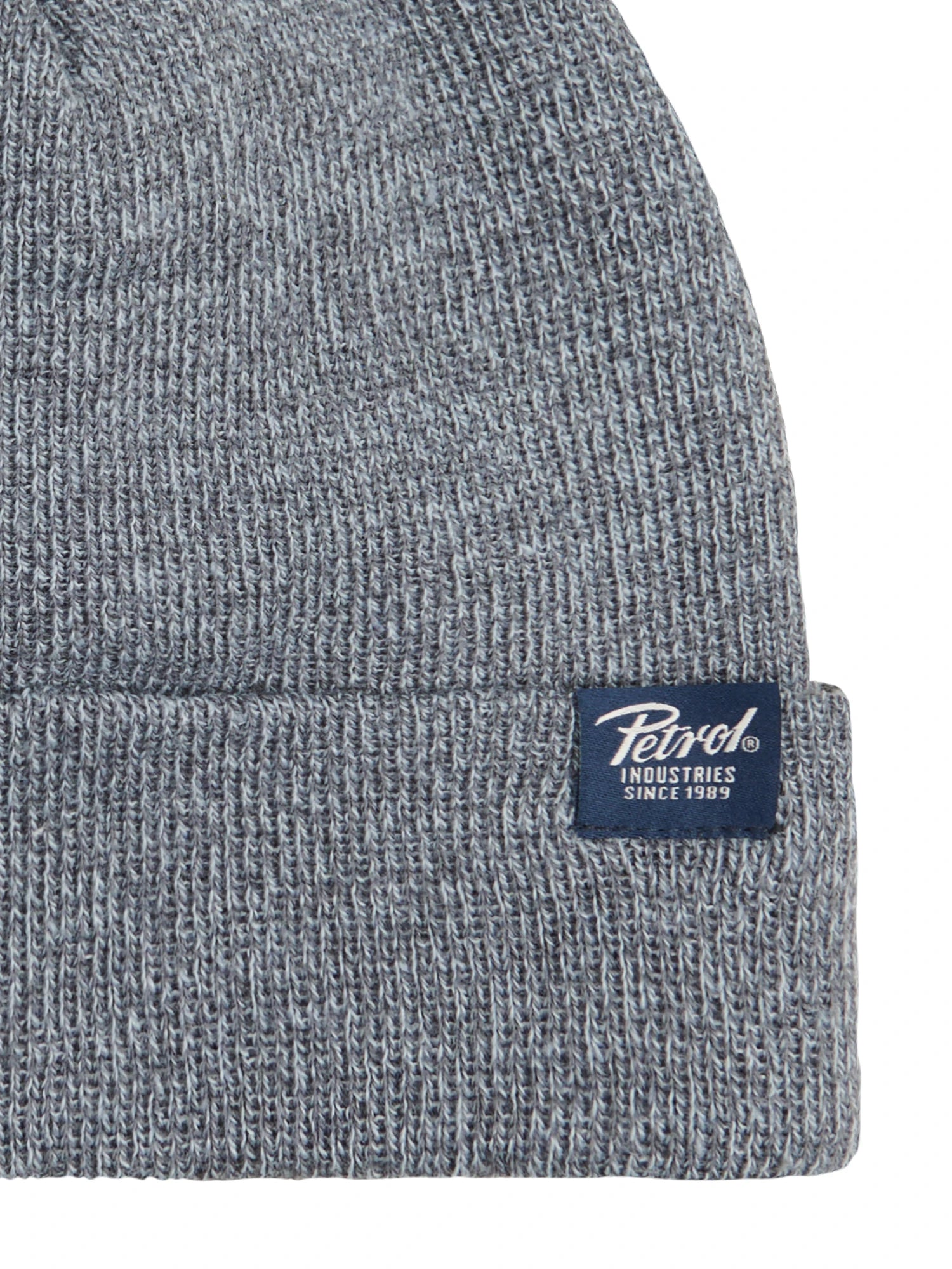 M-3050-CAP827-9038