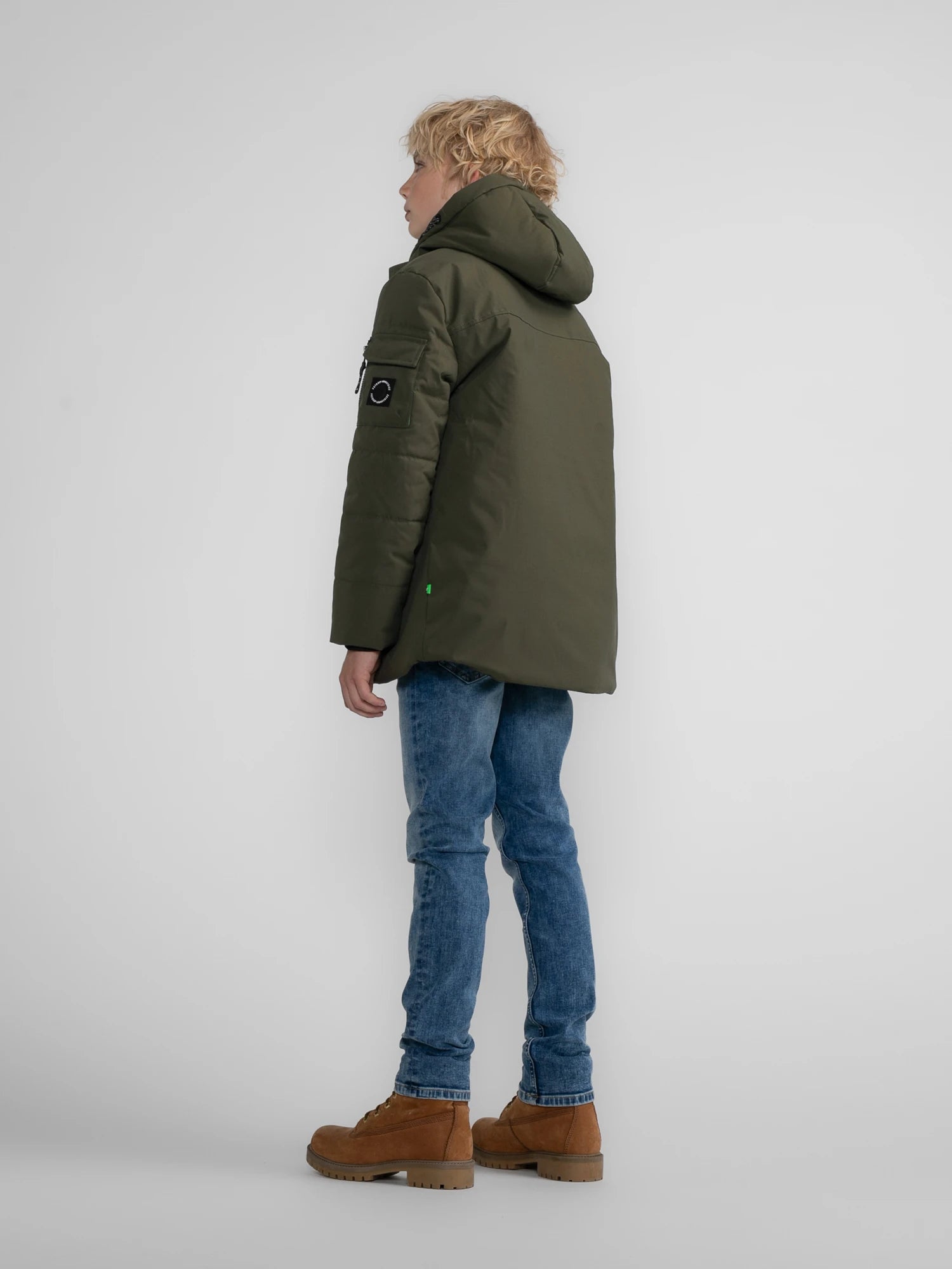 B-3040-JAC104-6088