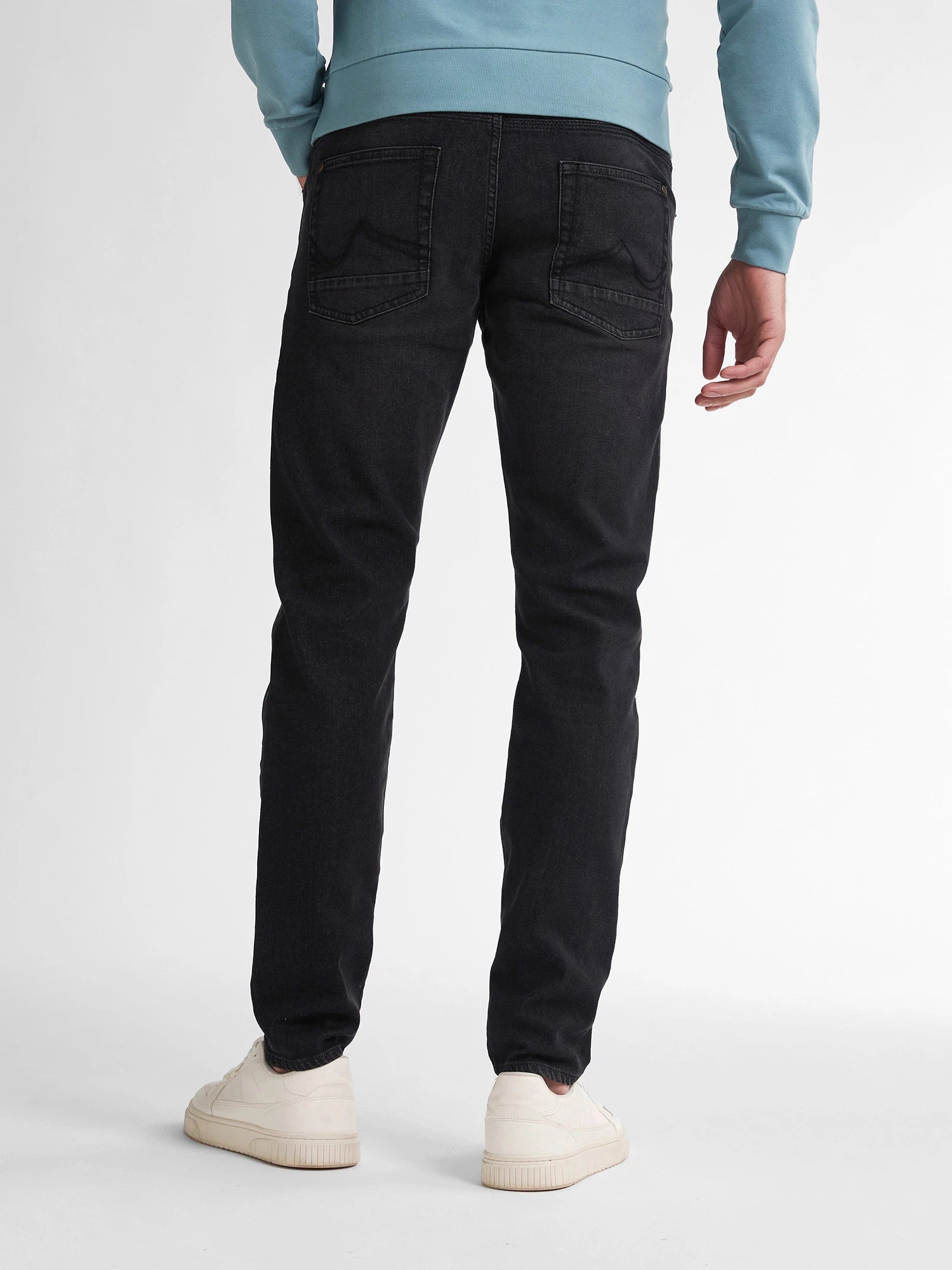 SHERBORNE-CLASSIC-9705
