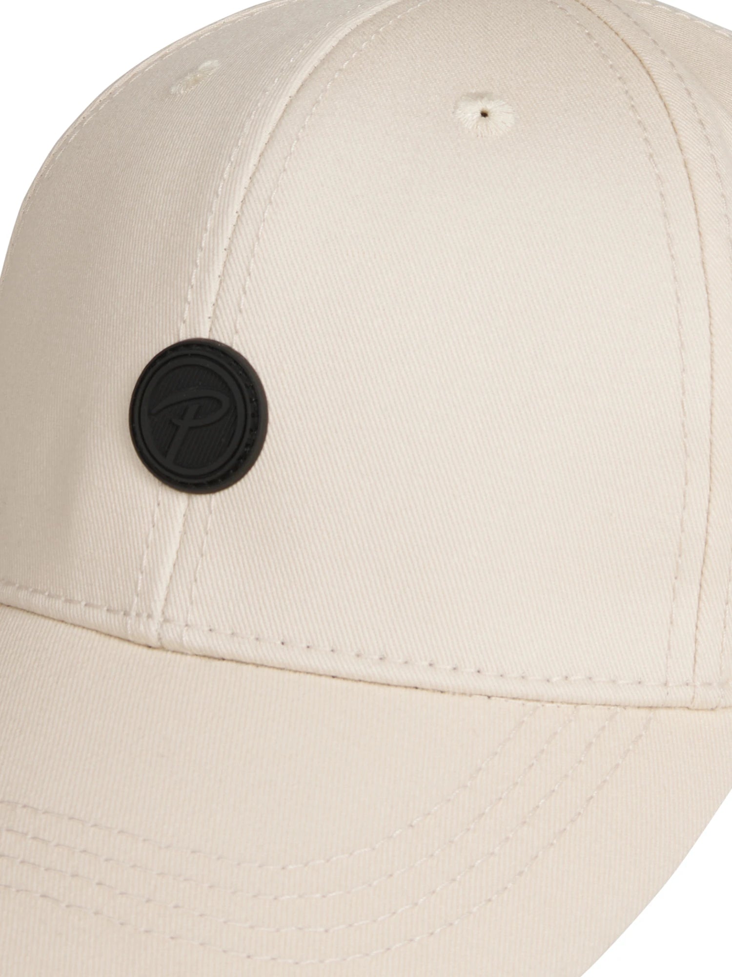 M-3050-CAP826-1108