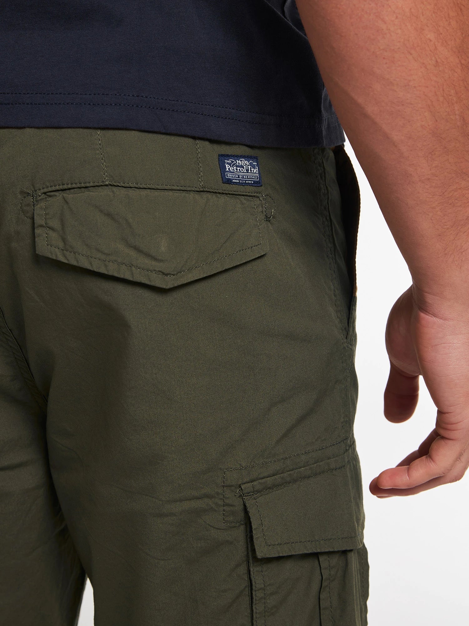 M-SS18-SP-SHO143-6093