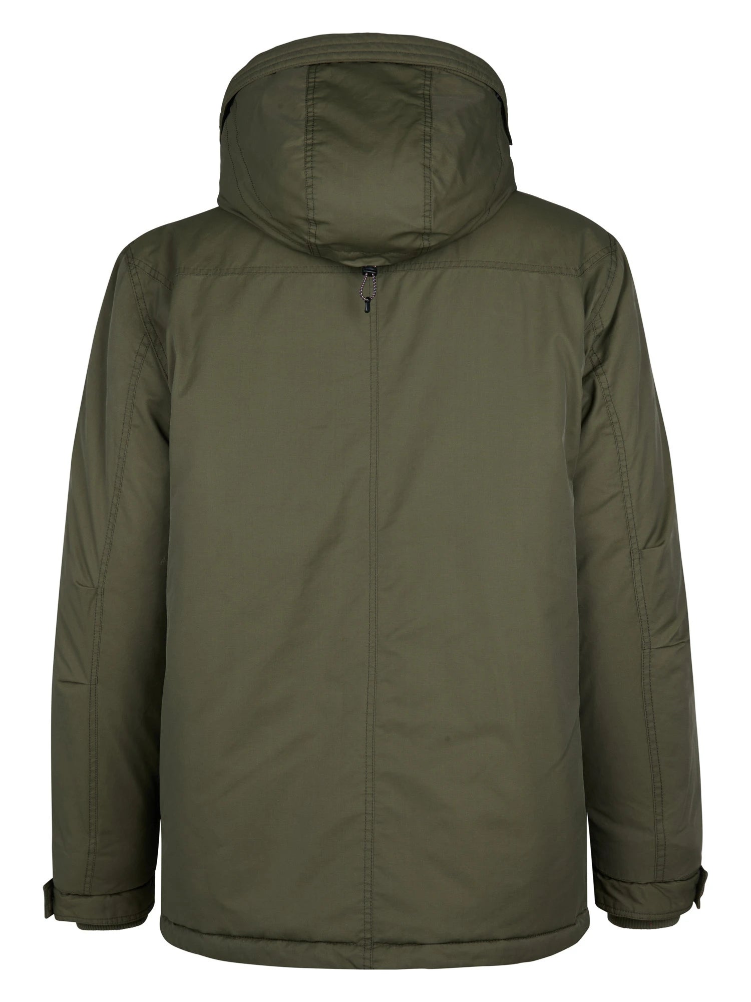 M-3050-JAC111-6088