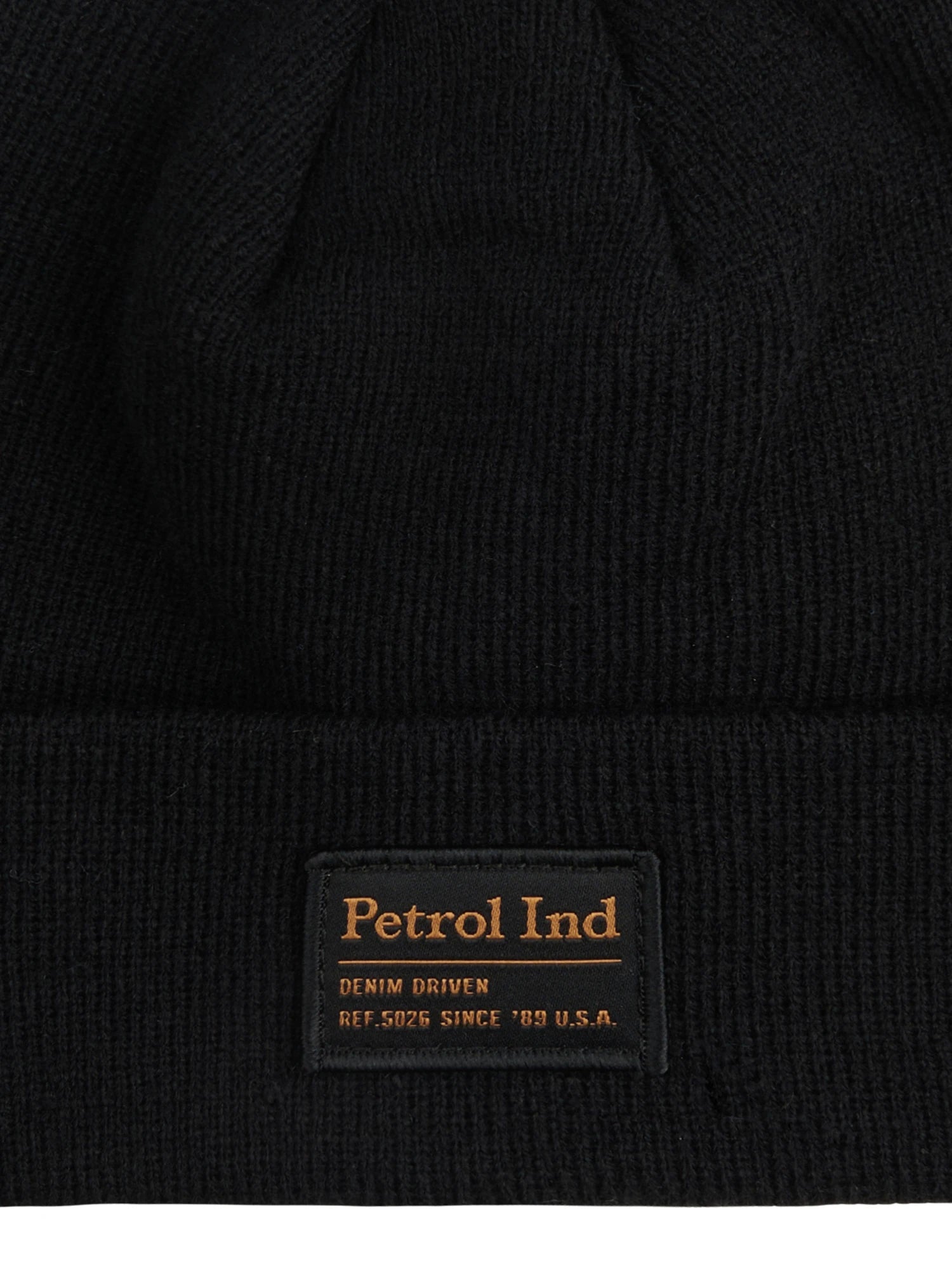 B-3050-CAP820-9111