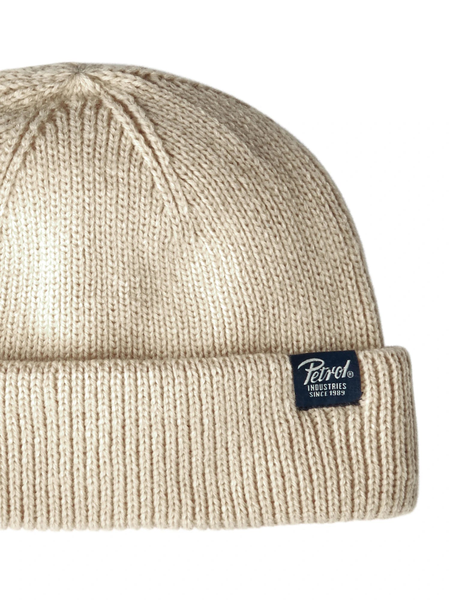M-3040-CAP828-7137