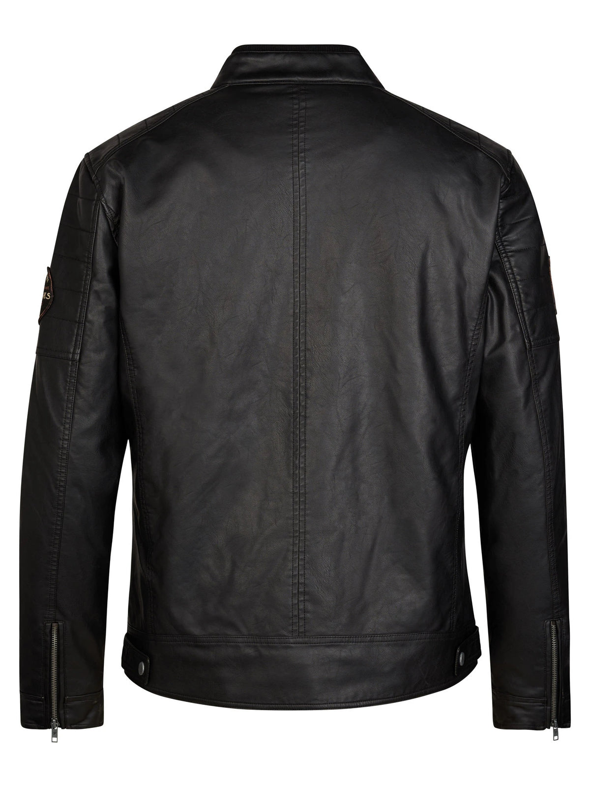 M-3060-JAC106-9111