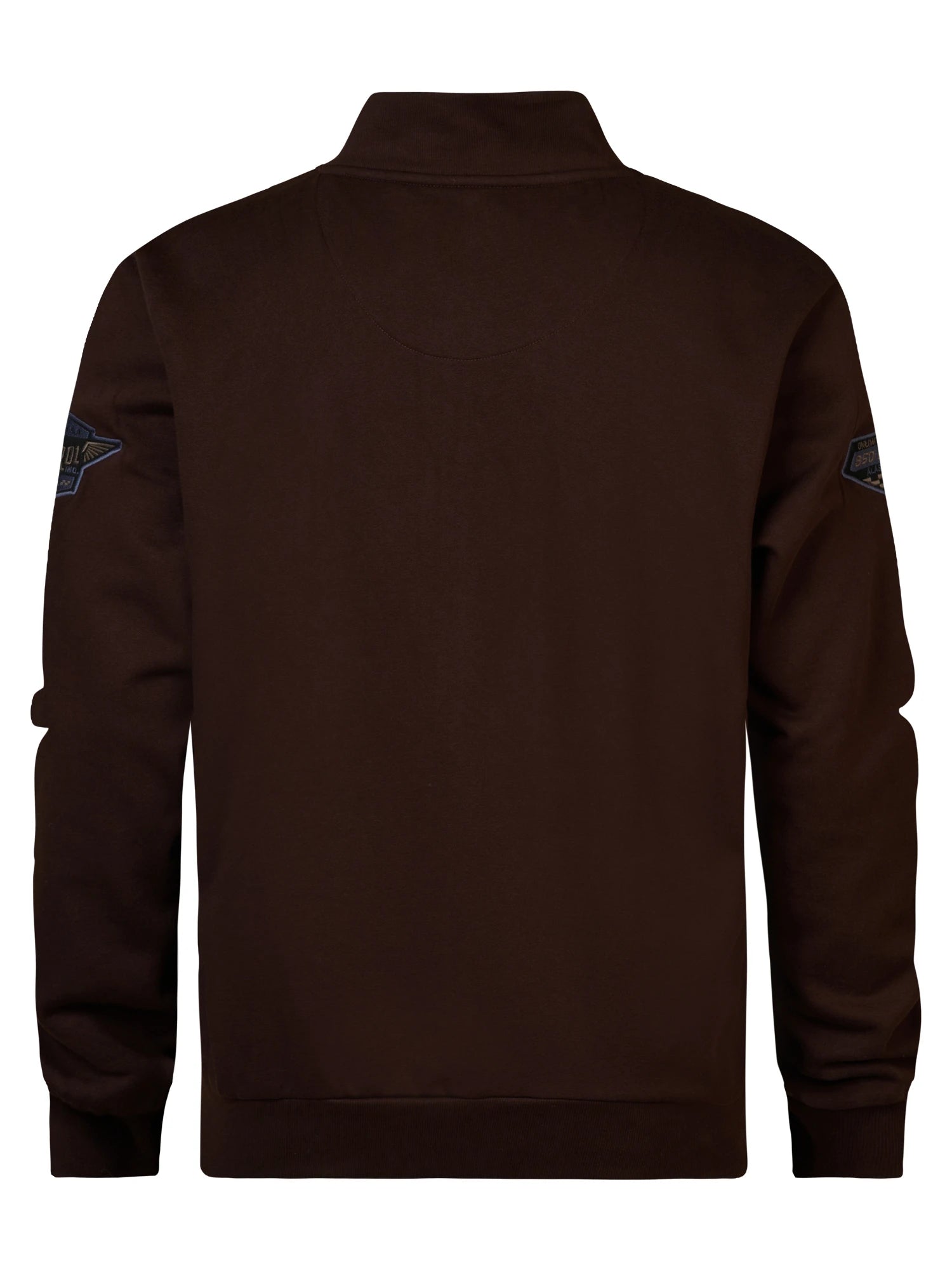 M-3040-SWC3760-7138