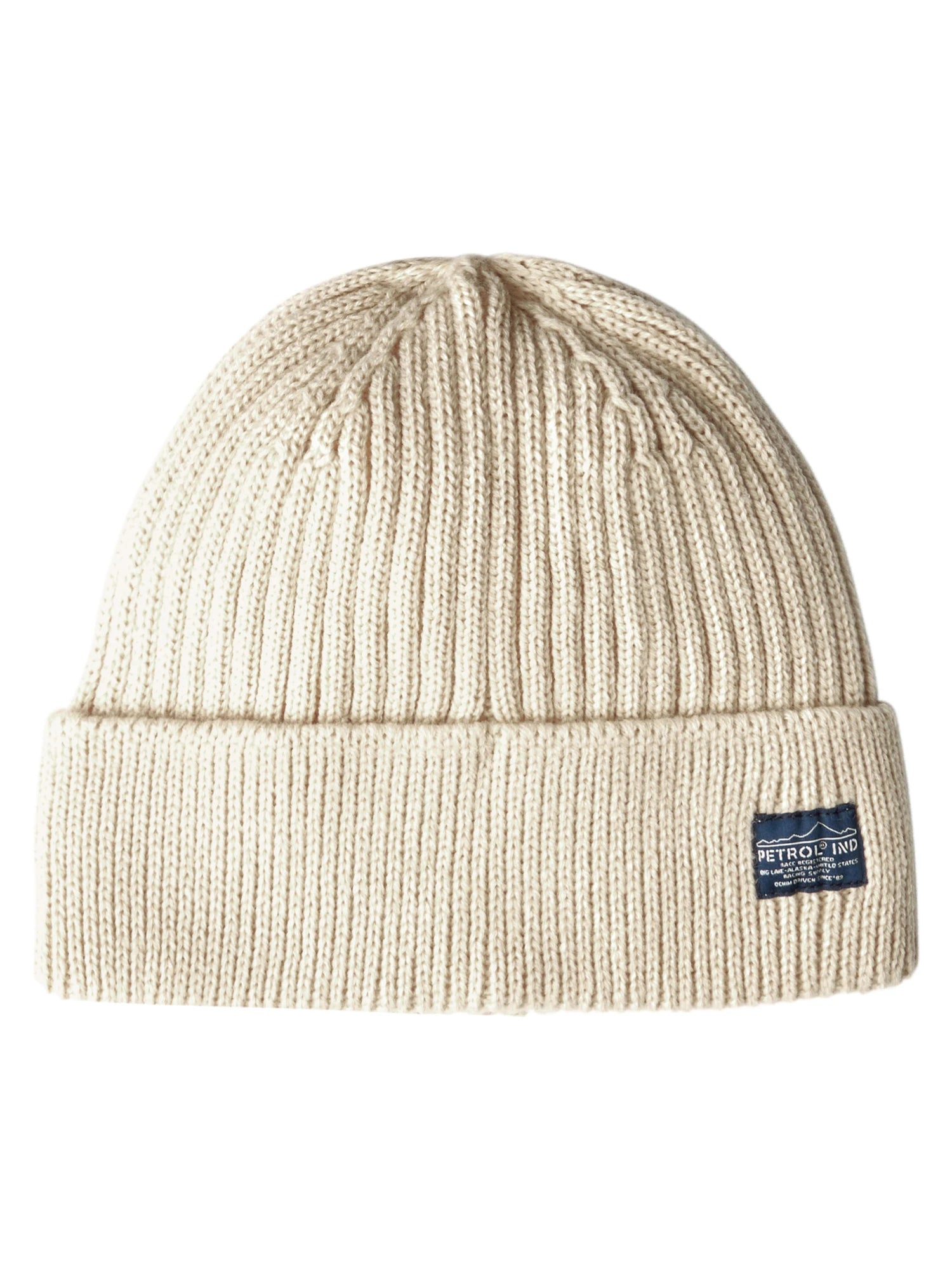 M-3040-CAP832-7137