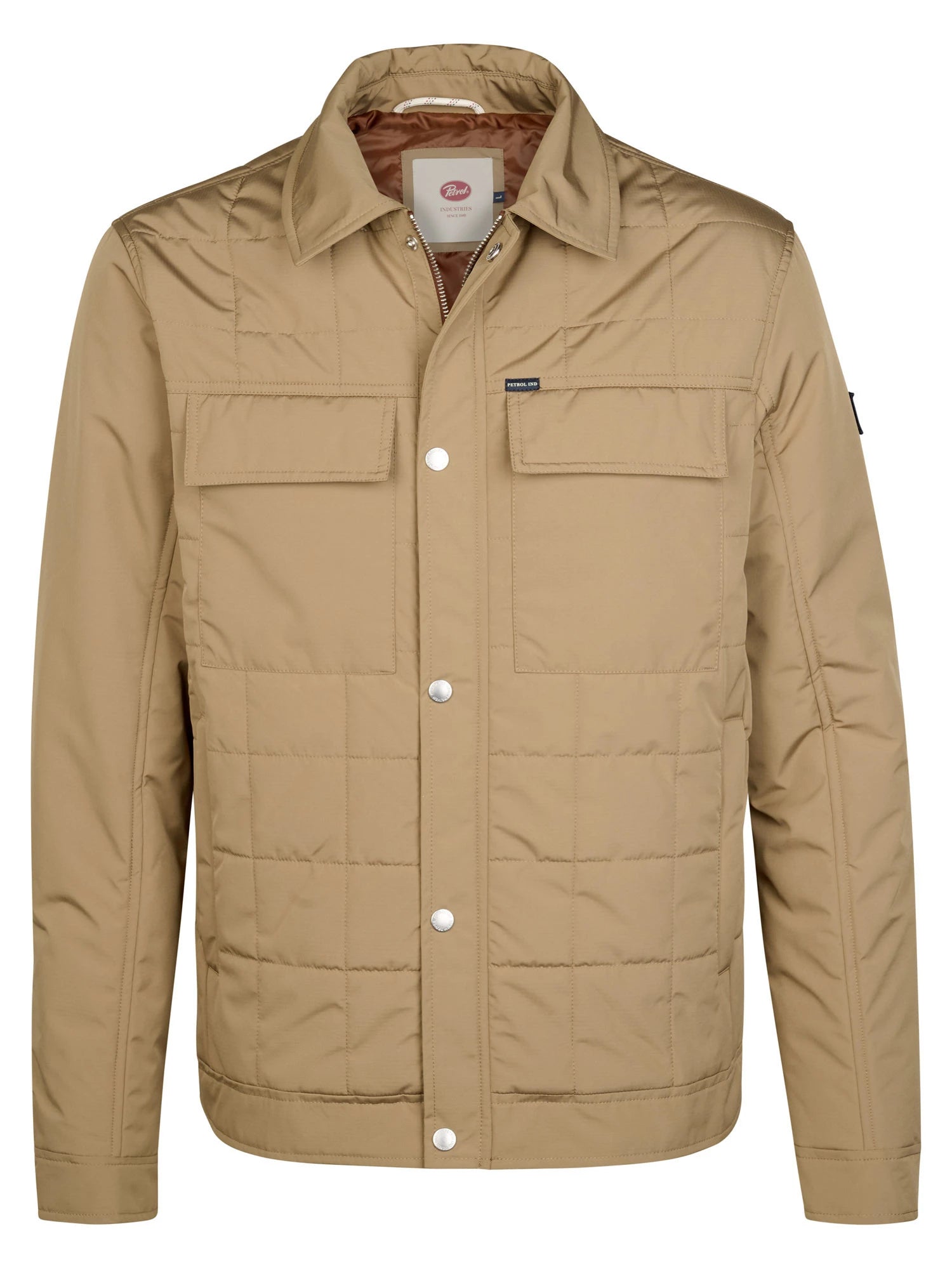 M-3060-JAC108-7140