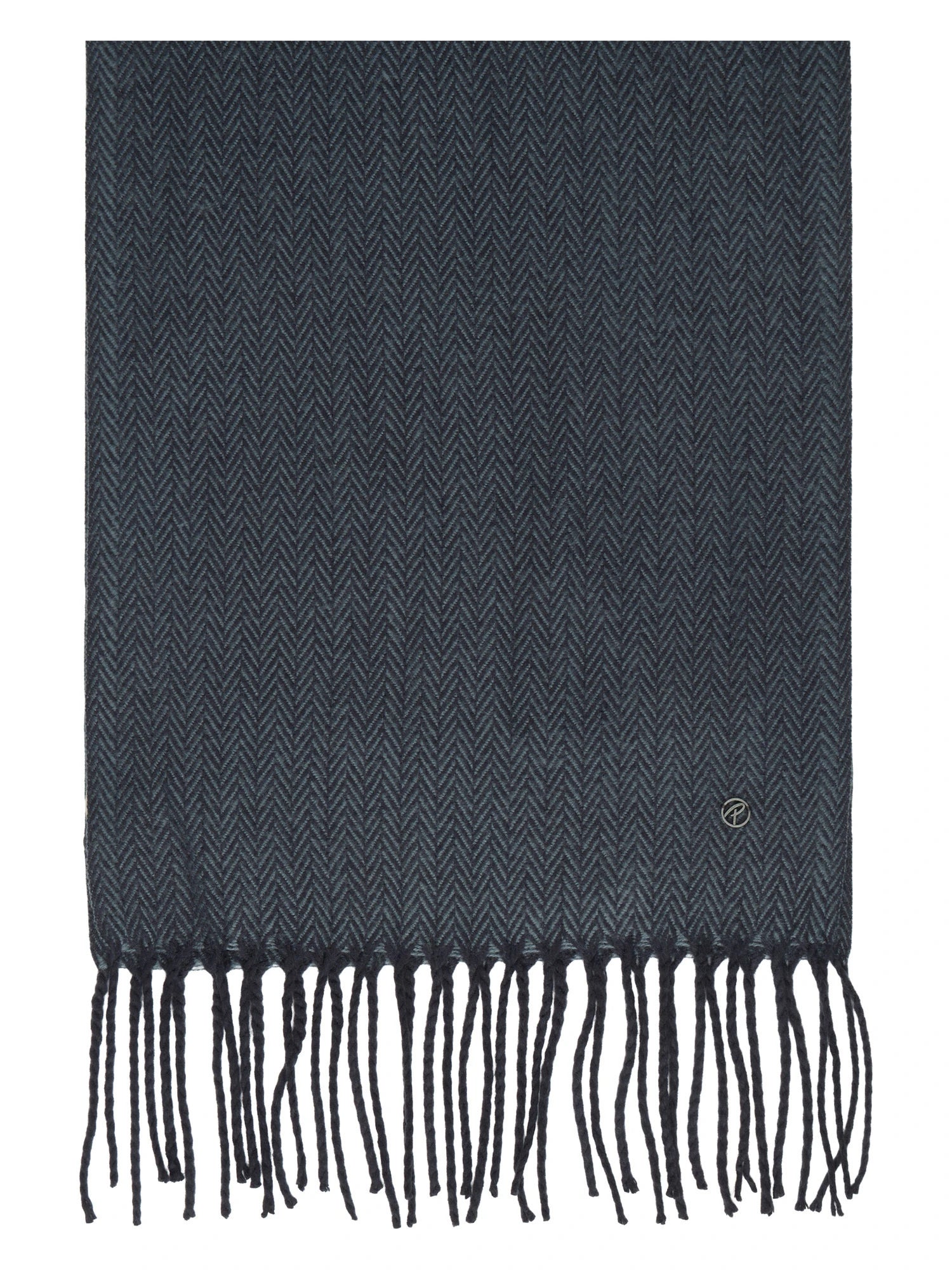 M-3060-SCR841-5092