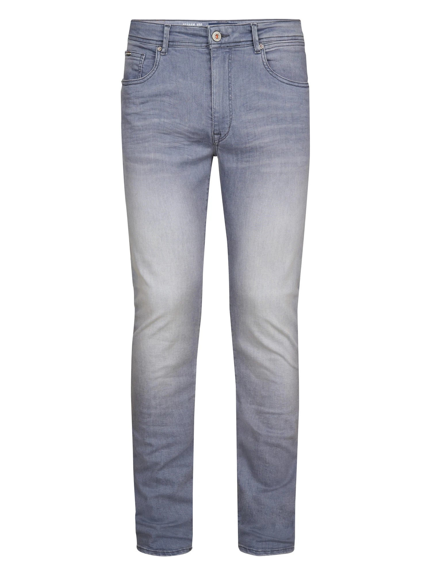 SEAHAM-VTG-9706