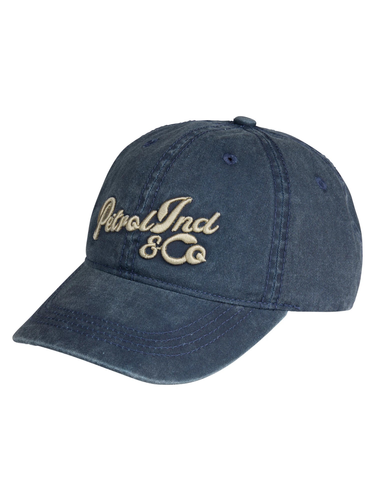 M-3050-CAP828-5092