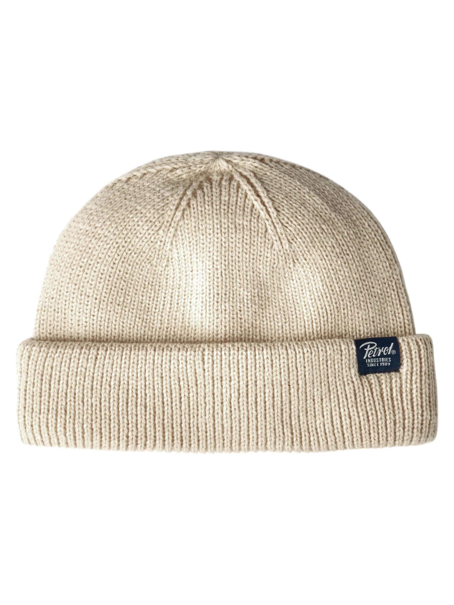 M-3040-CAP828-7137