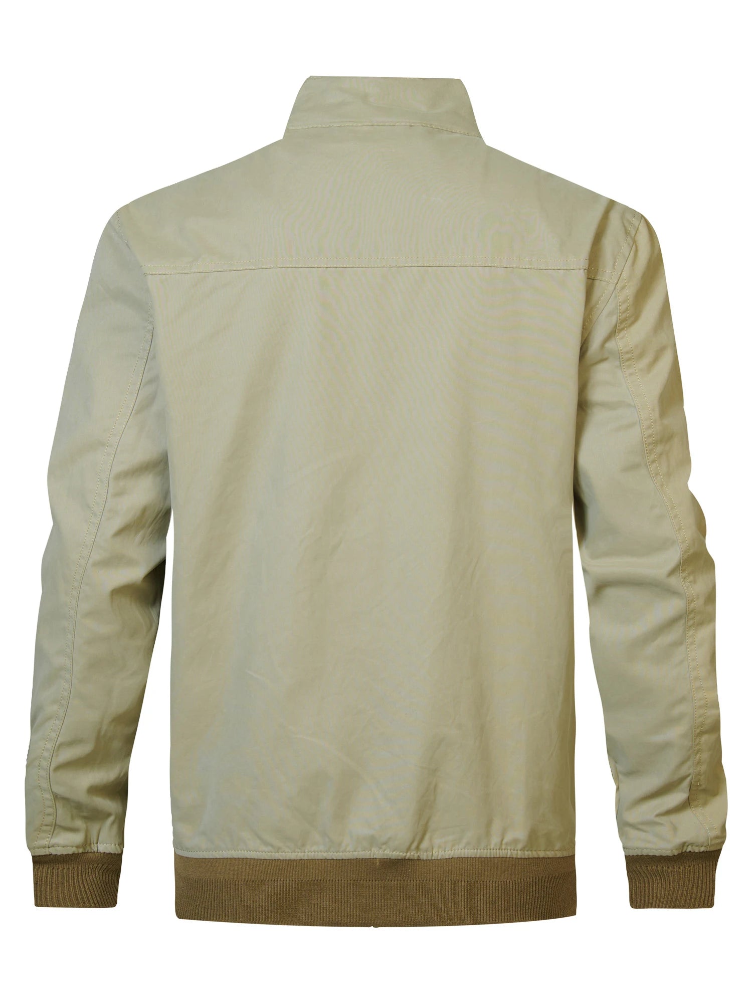 M-1040-JAC101-6158