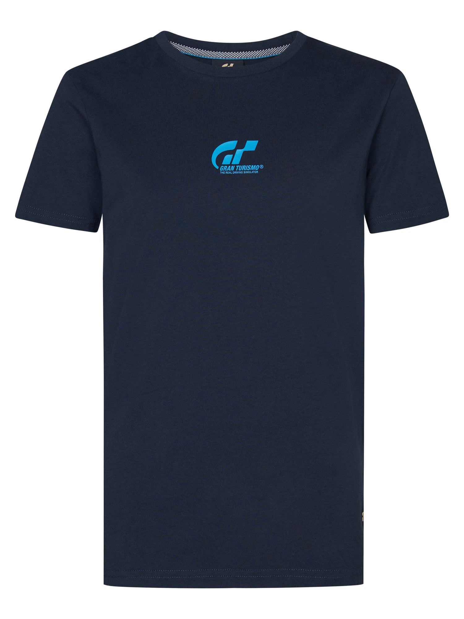 B-1050-TSR291-5178