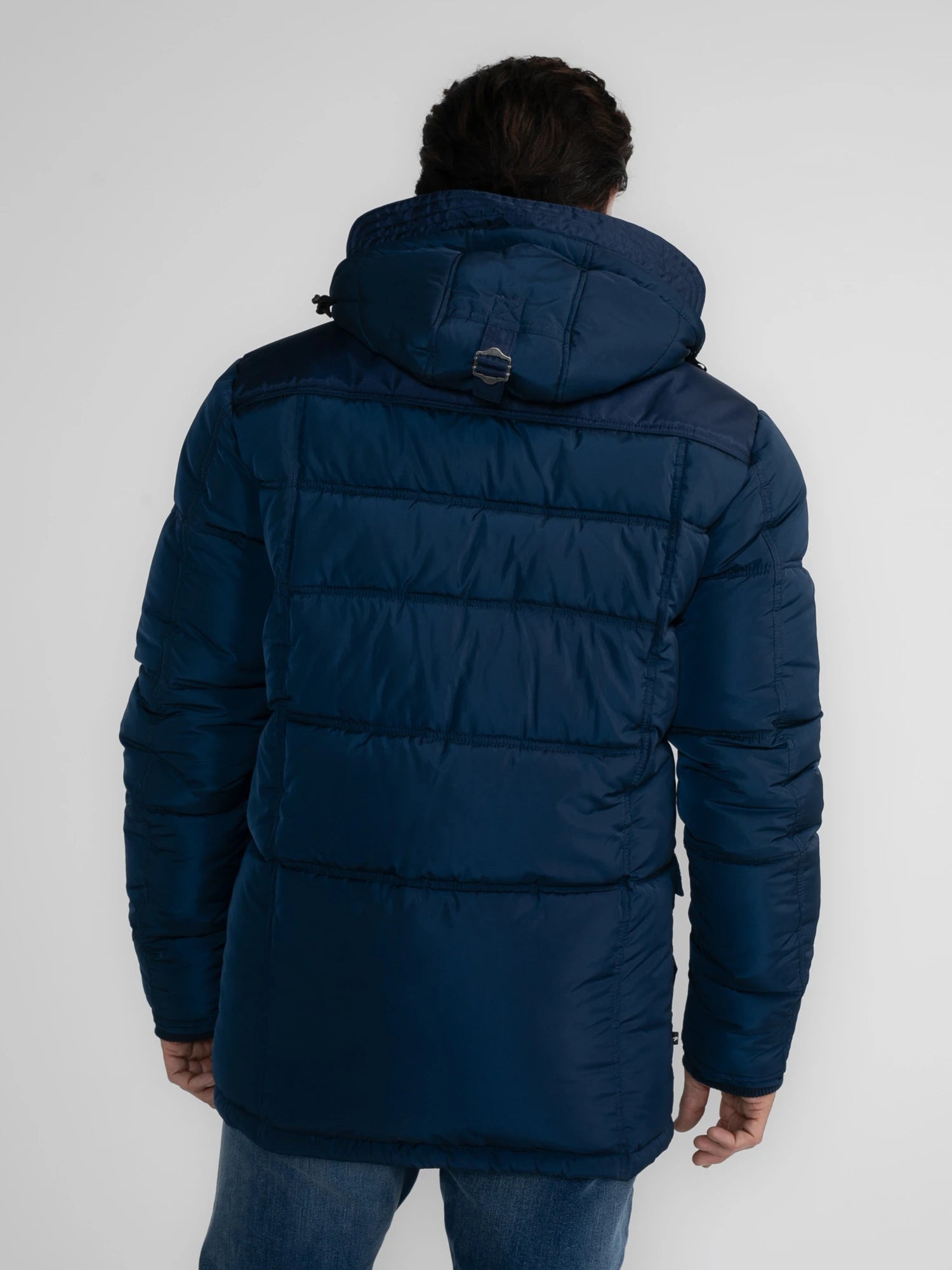 M-3040-JAC217-5091